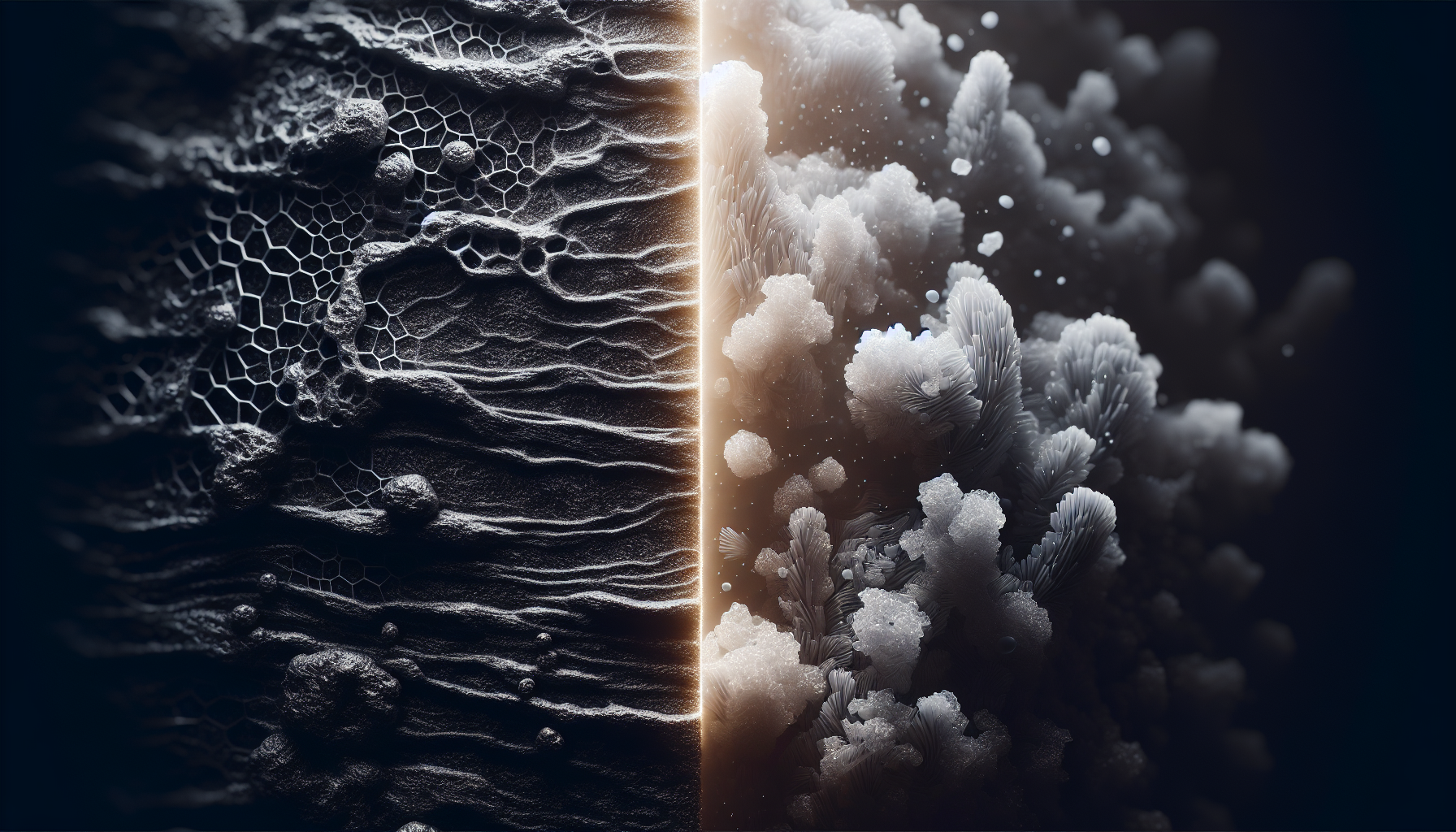 image Tired of Blemishes?