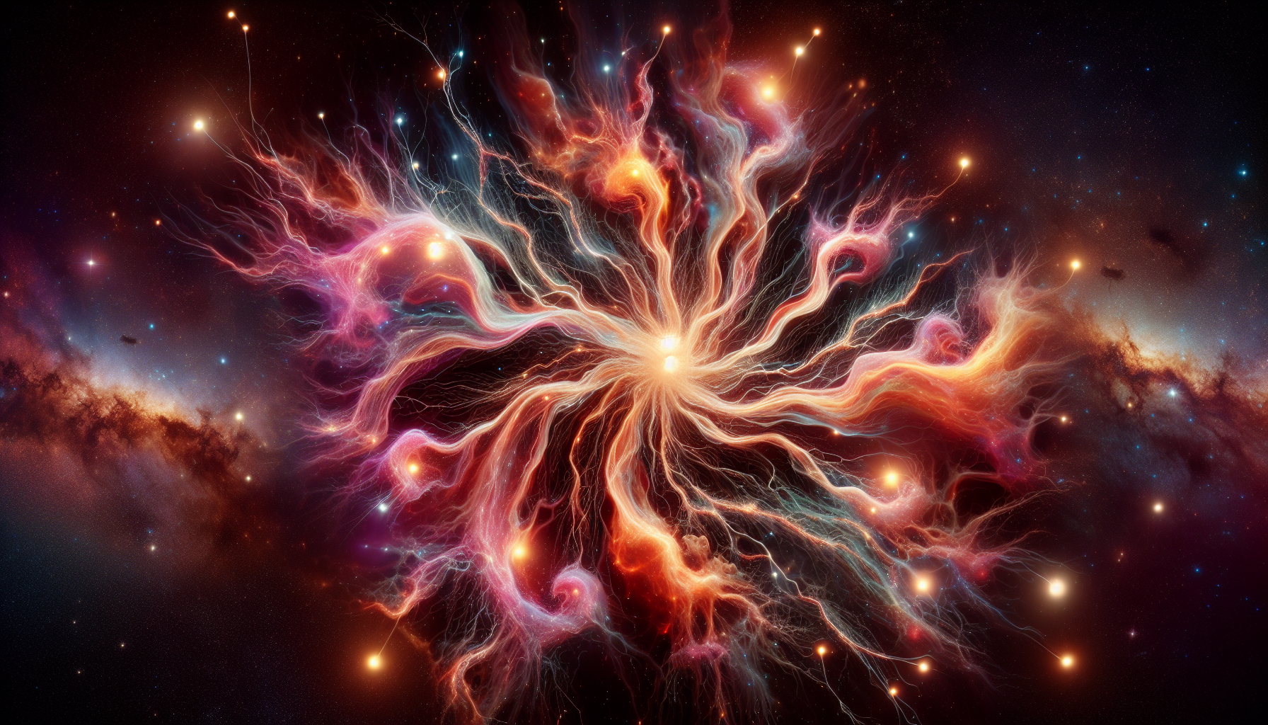 image Deblochează potențialul creierului tău