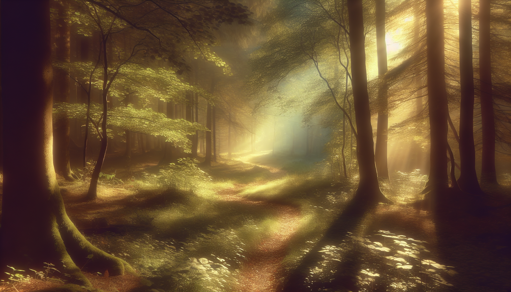 image Find Comfort & Hope Today