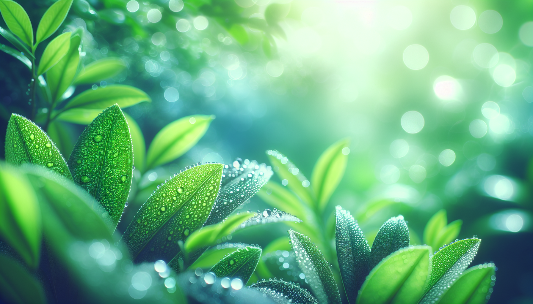 image ōTERRA SPA: Hydrate & Heal Your Lips