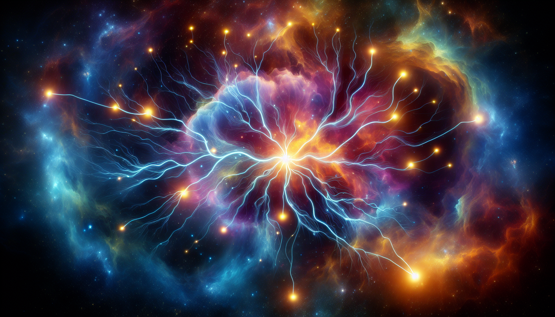 image Deblochează potențialul creierului tău