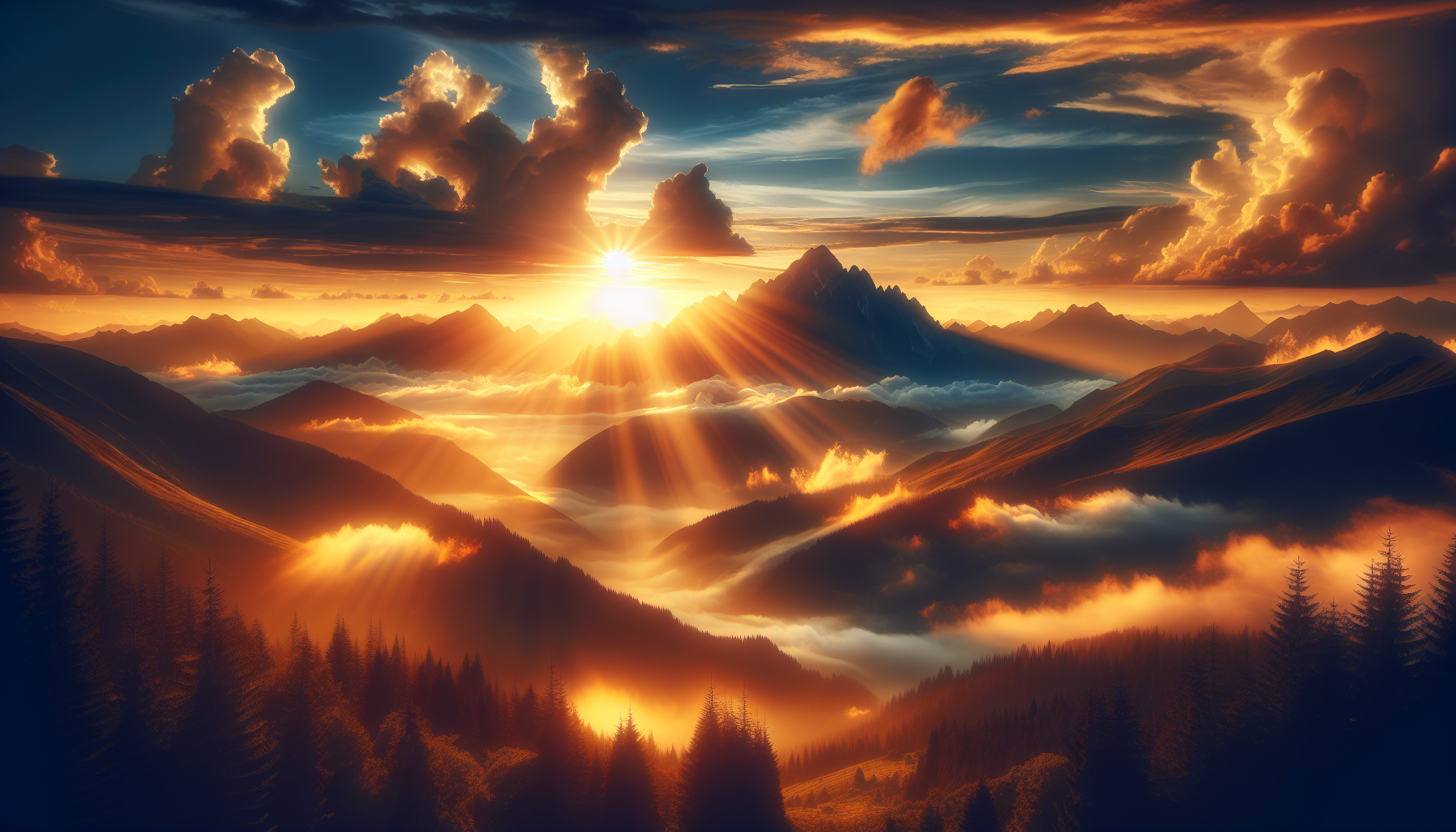 image Unlock Your Inner Courage