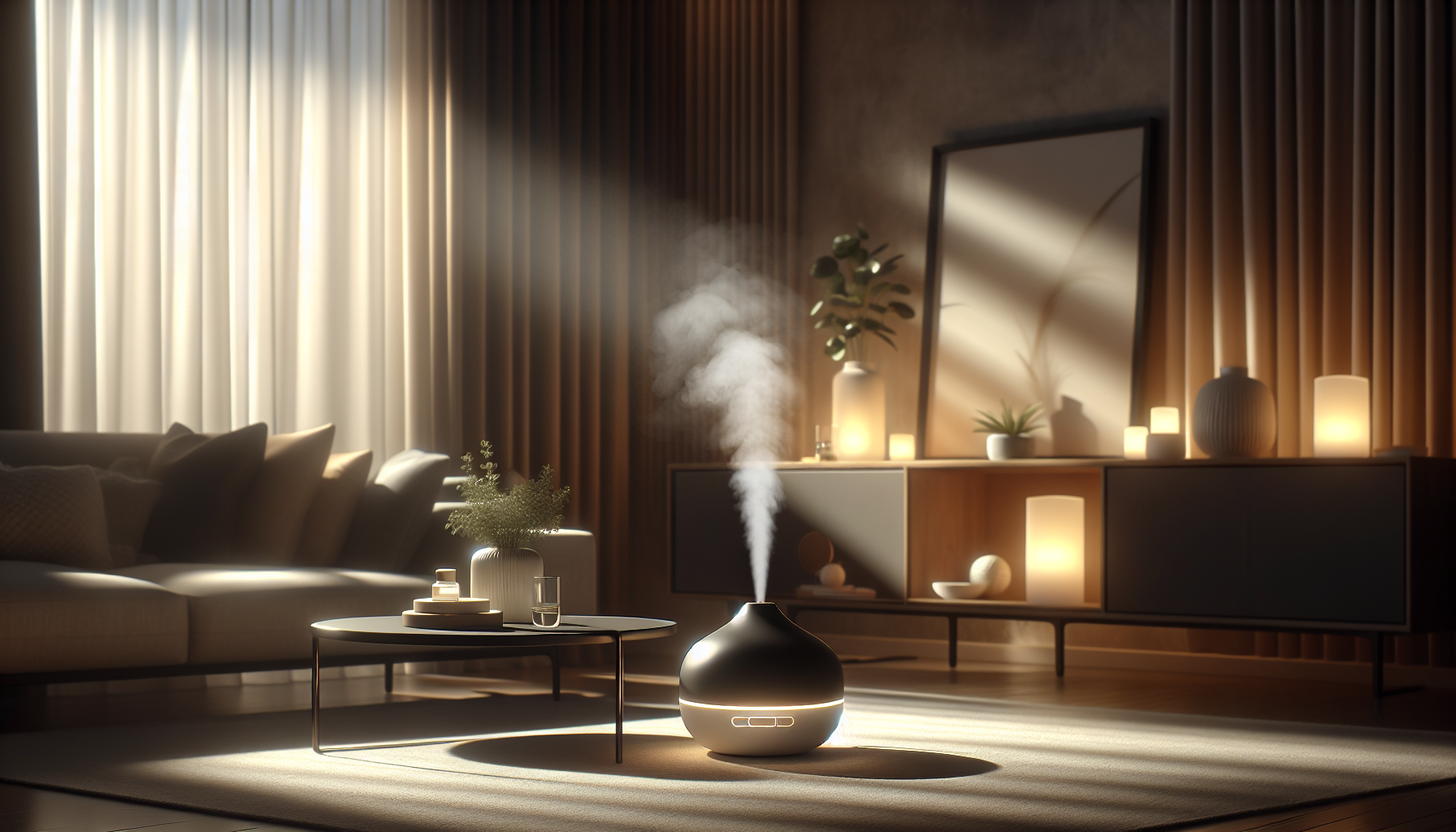 image Elevate Your Space with Volo