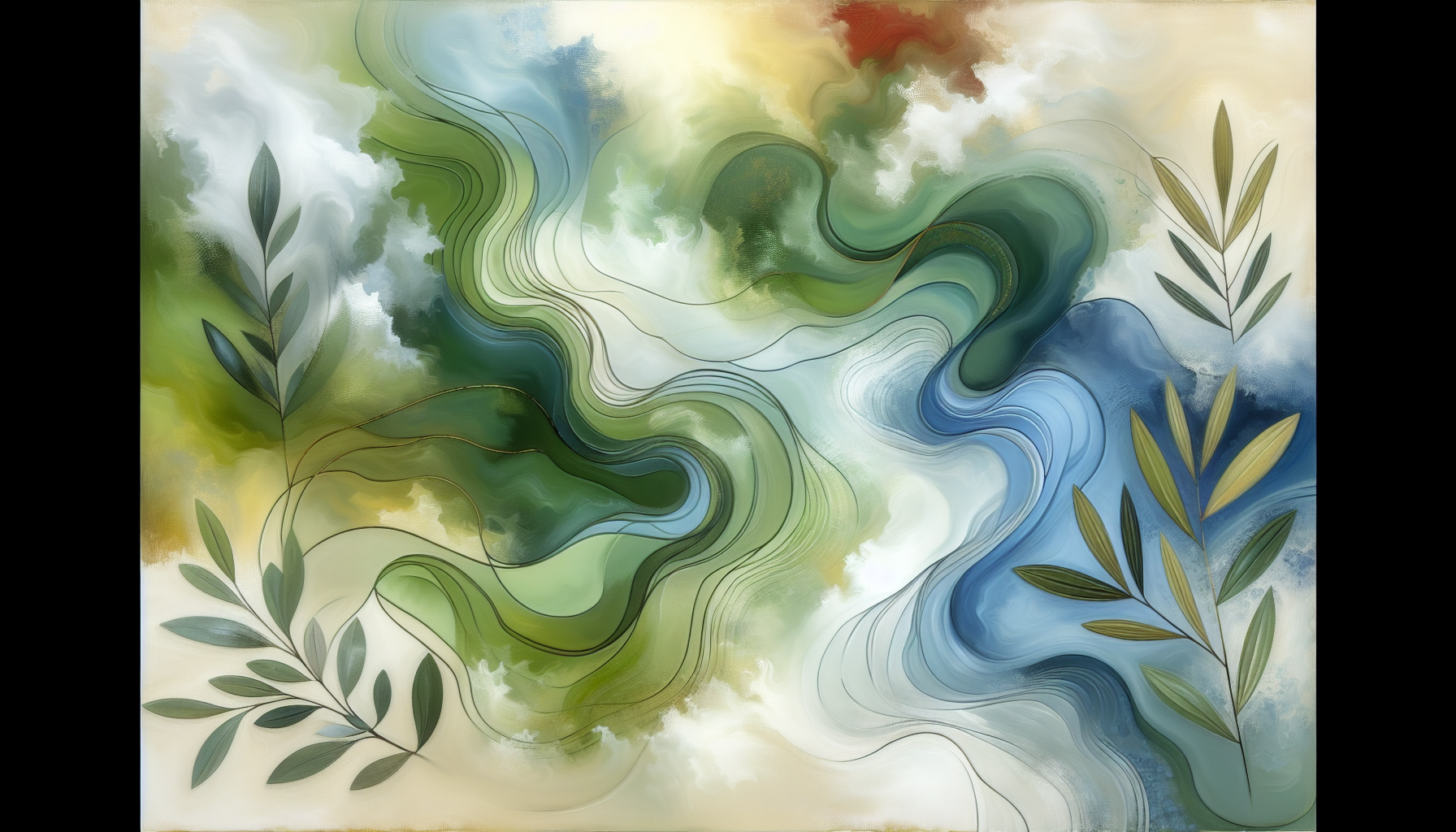 image Calmează-ți intestinele cu CP+