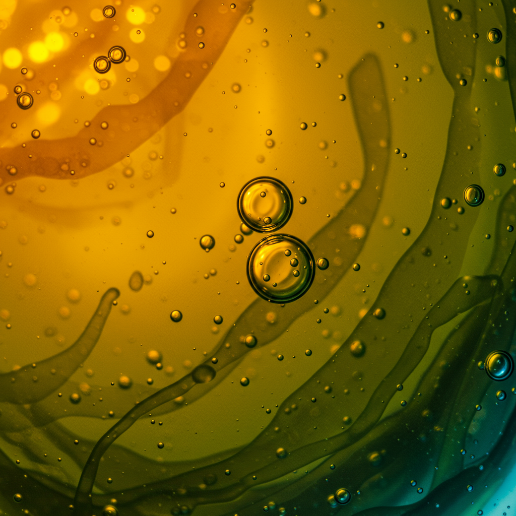 image Unlock Your Body's Potential