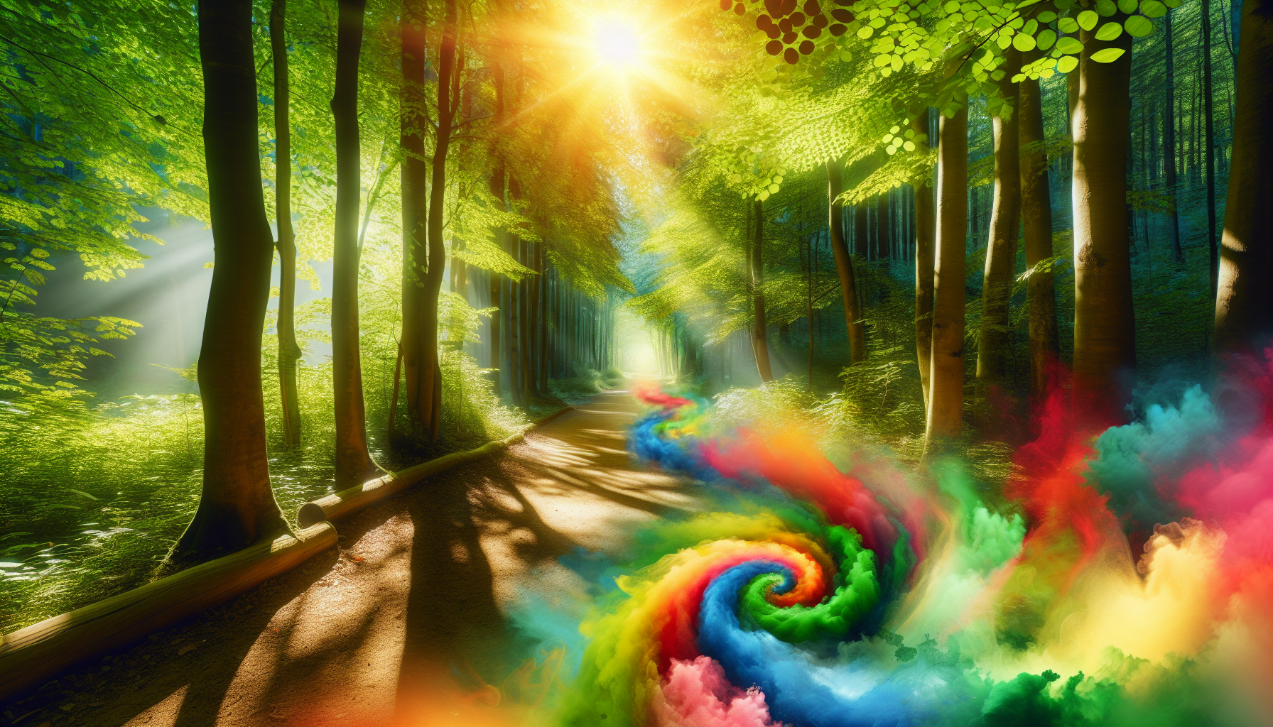 image Unlock Your Inner Athlete Naturally!