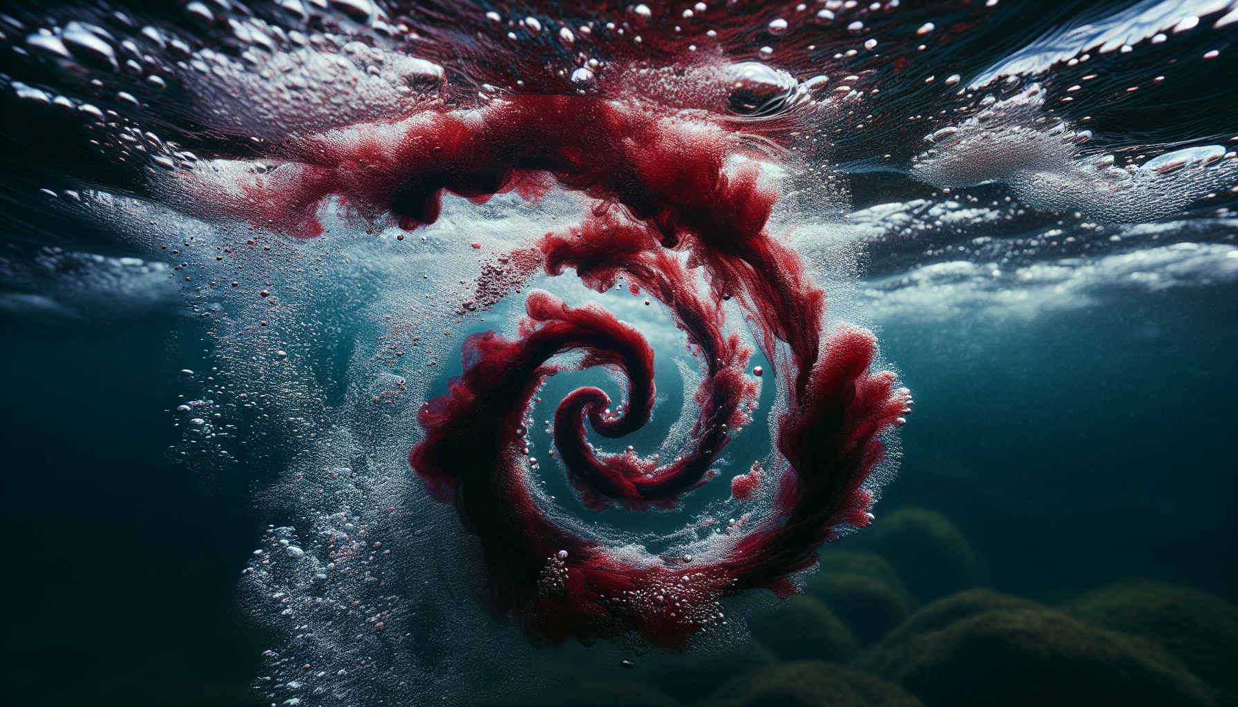 image ¿Te sientes agotado? ¡Tus células tienen sed!