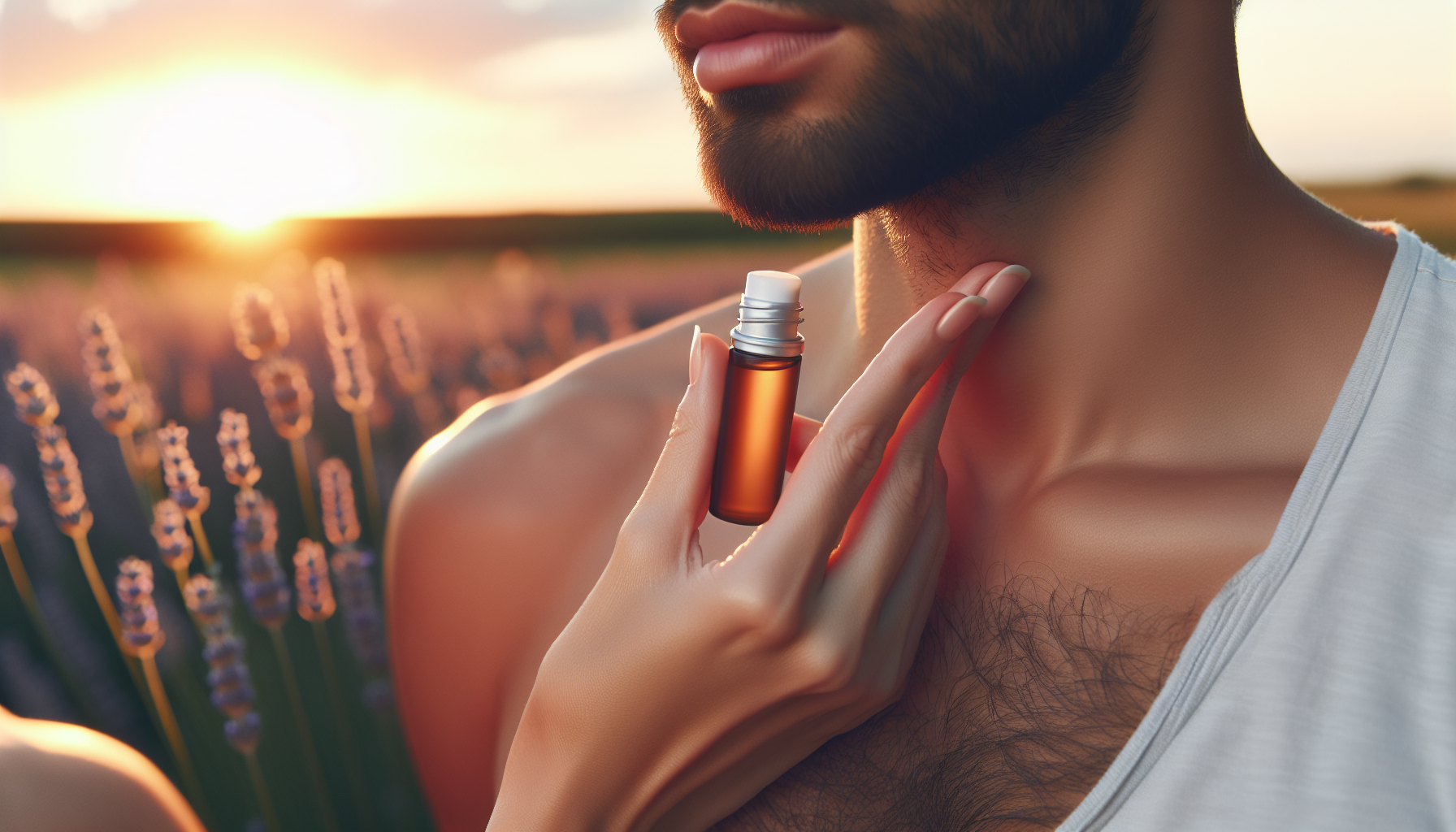 image Găsește-ți calmul, mereu în mișcare