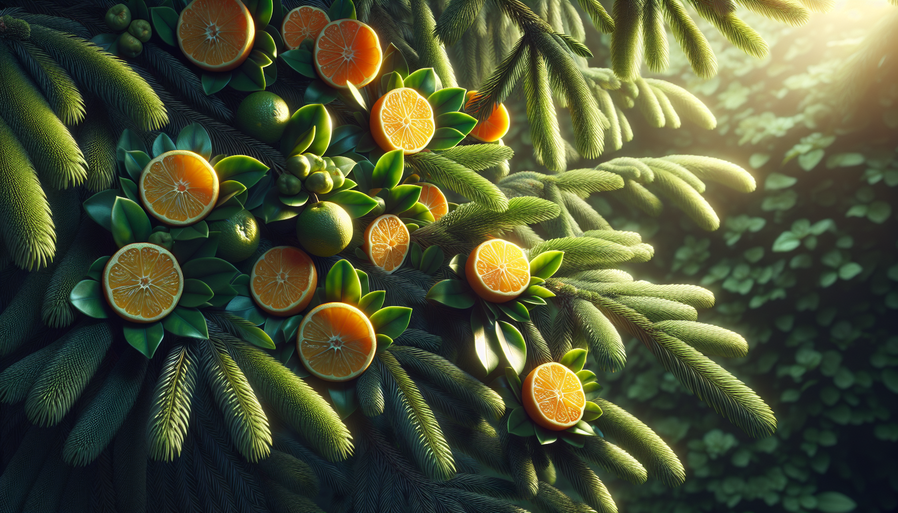 image Natural proaspăt. Încredere toată ziua.