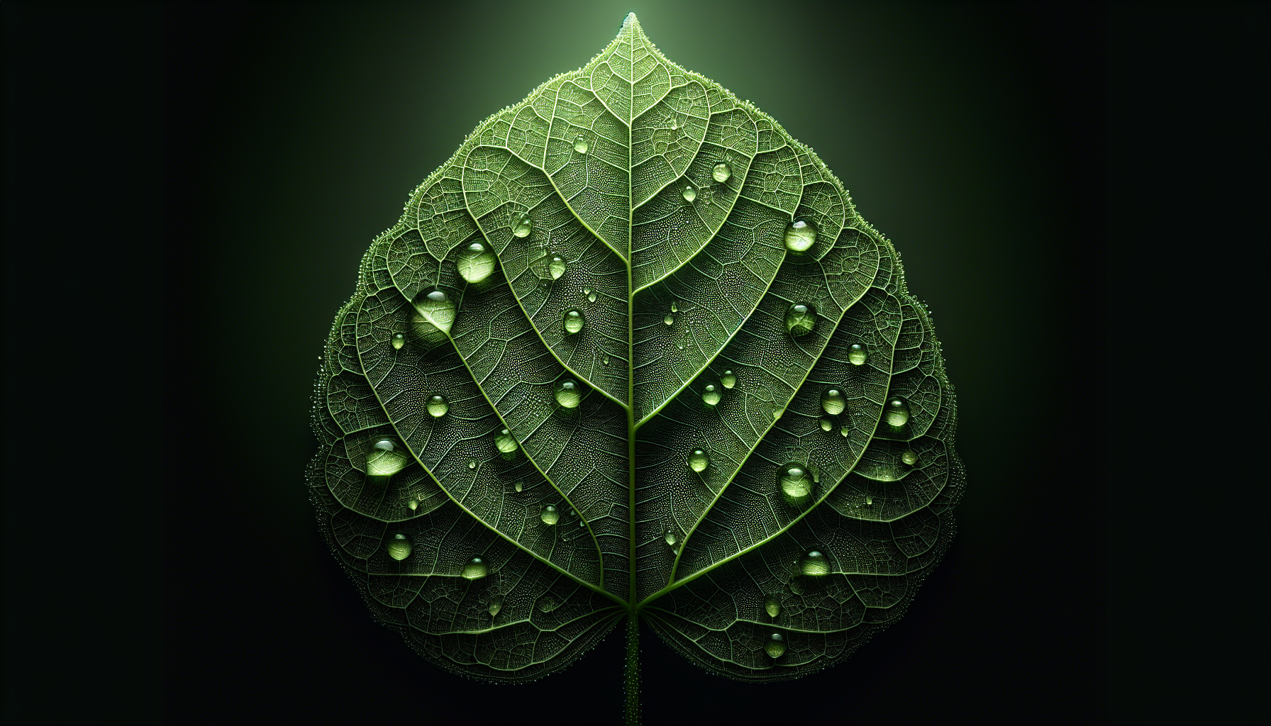 image Reduce vizibil porii cu dōTERRA