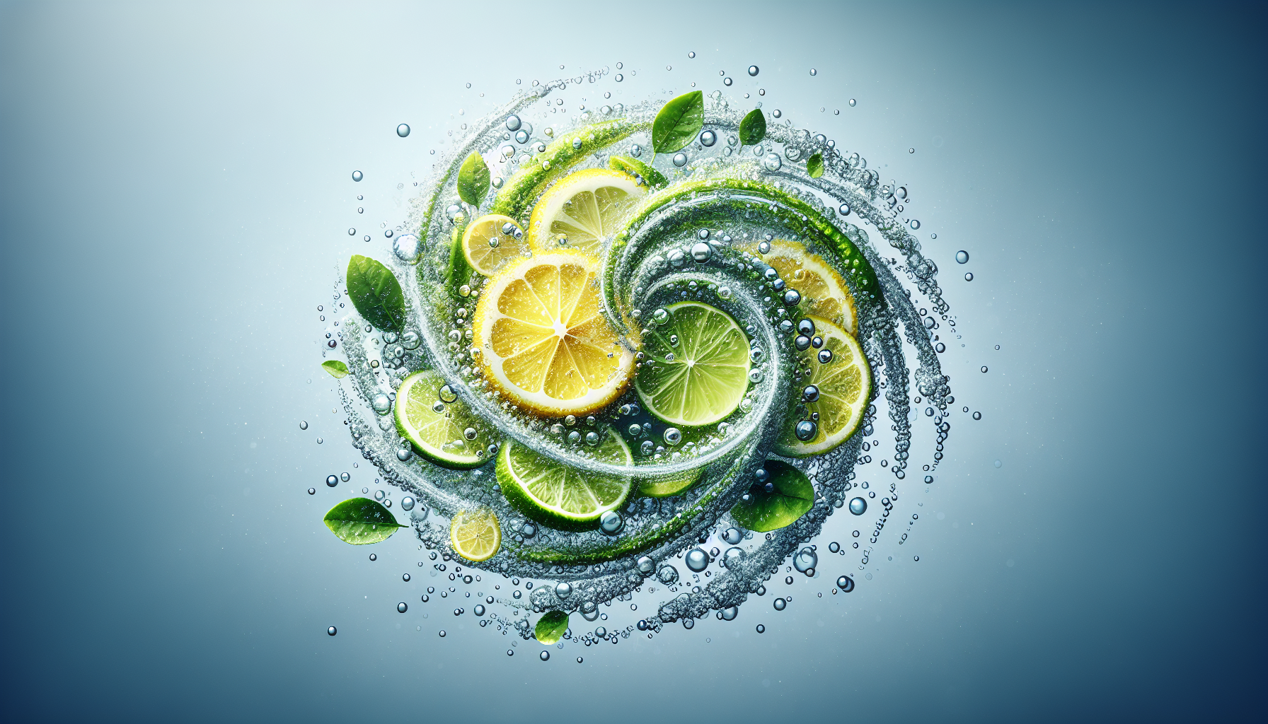 image Purify: Naturally Clean & Fresh