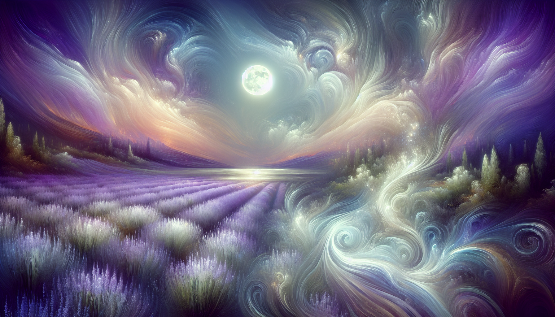 image Desbloquea noches tranquilas, naturalmente