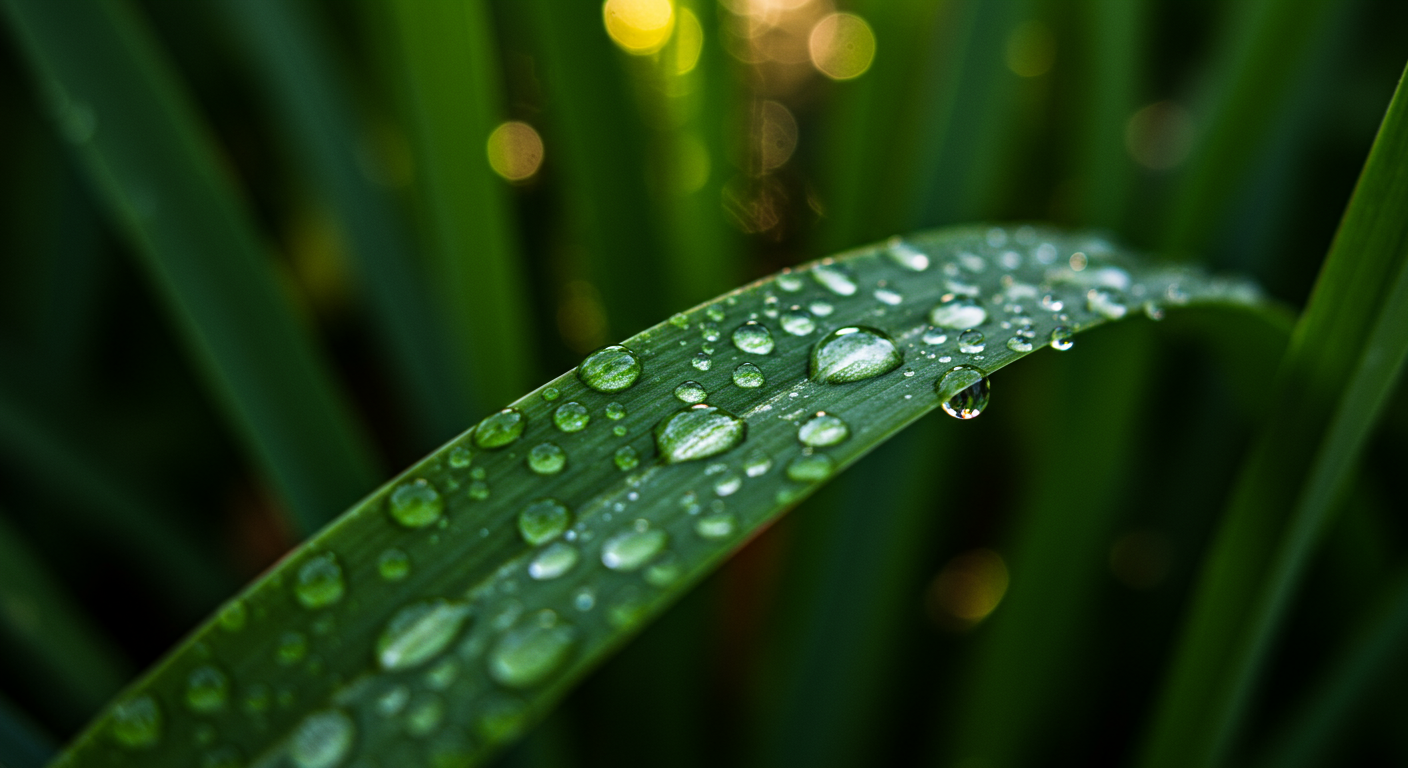 image Unlock Clear, Radiant Skin Naturally