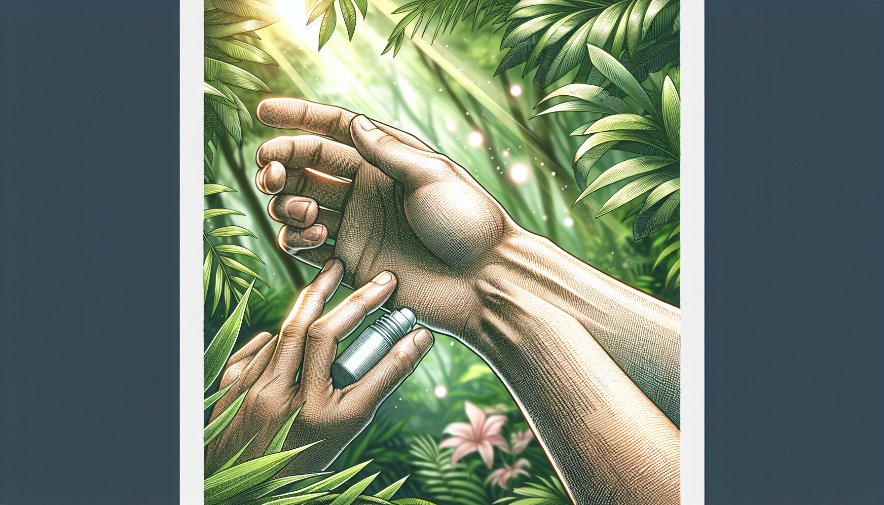 image Soothe Your Skin, On-the-Go!