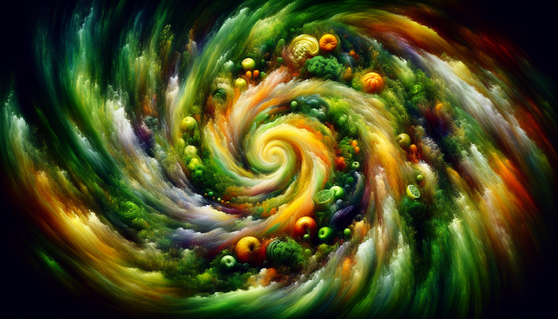 image Unlock Your Body's Potential