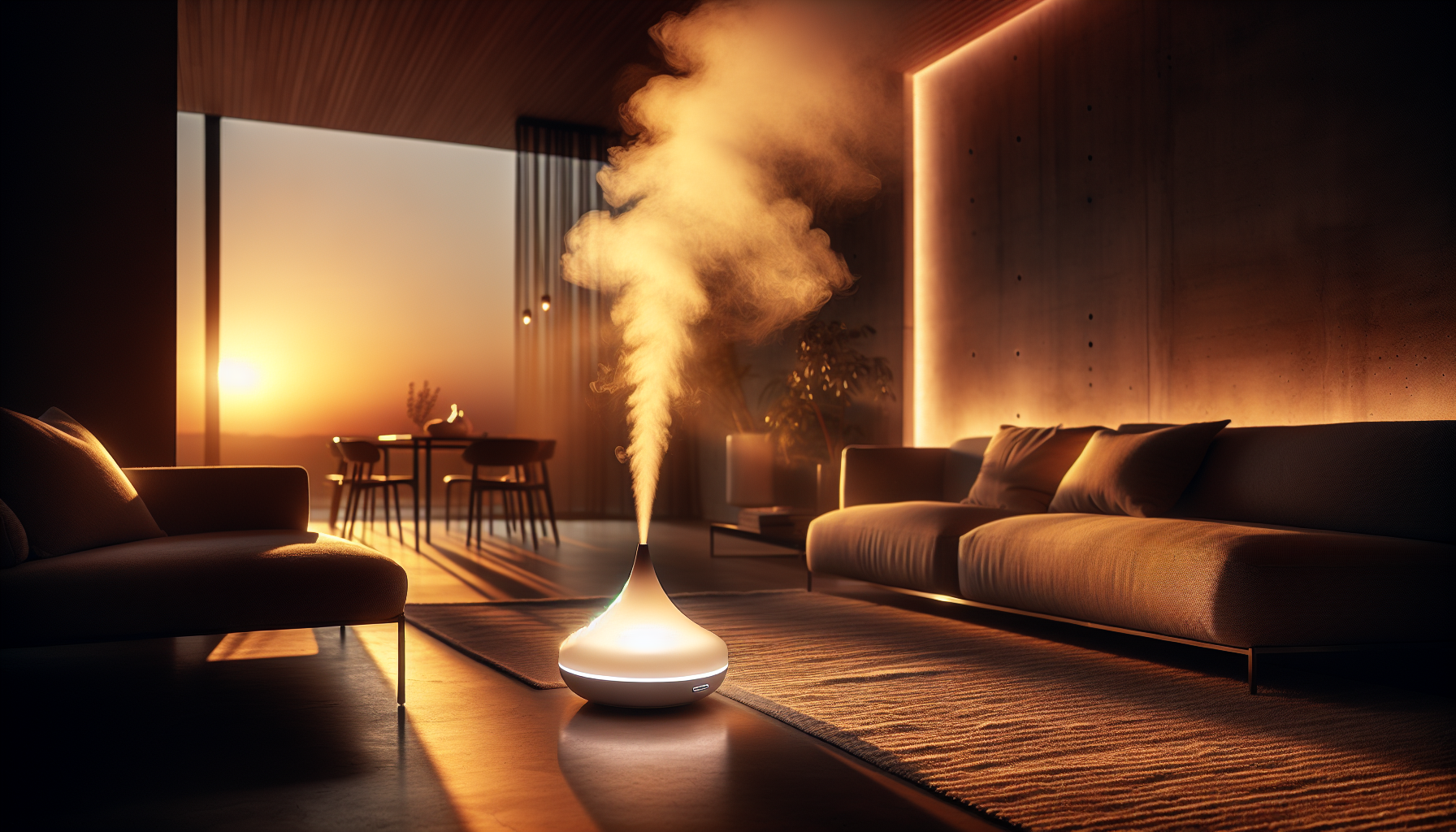 image Transform Your Home into a Sanctuary