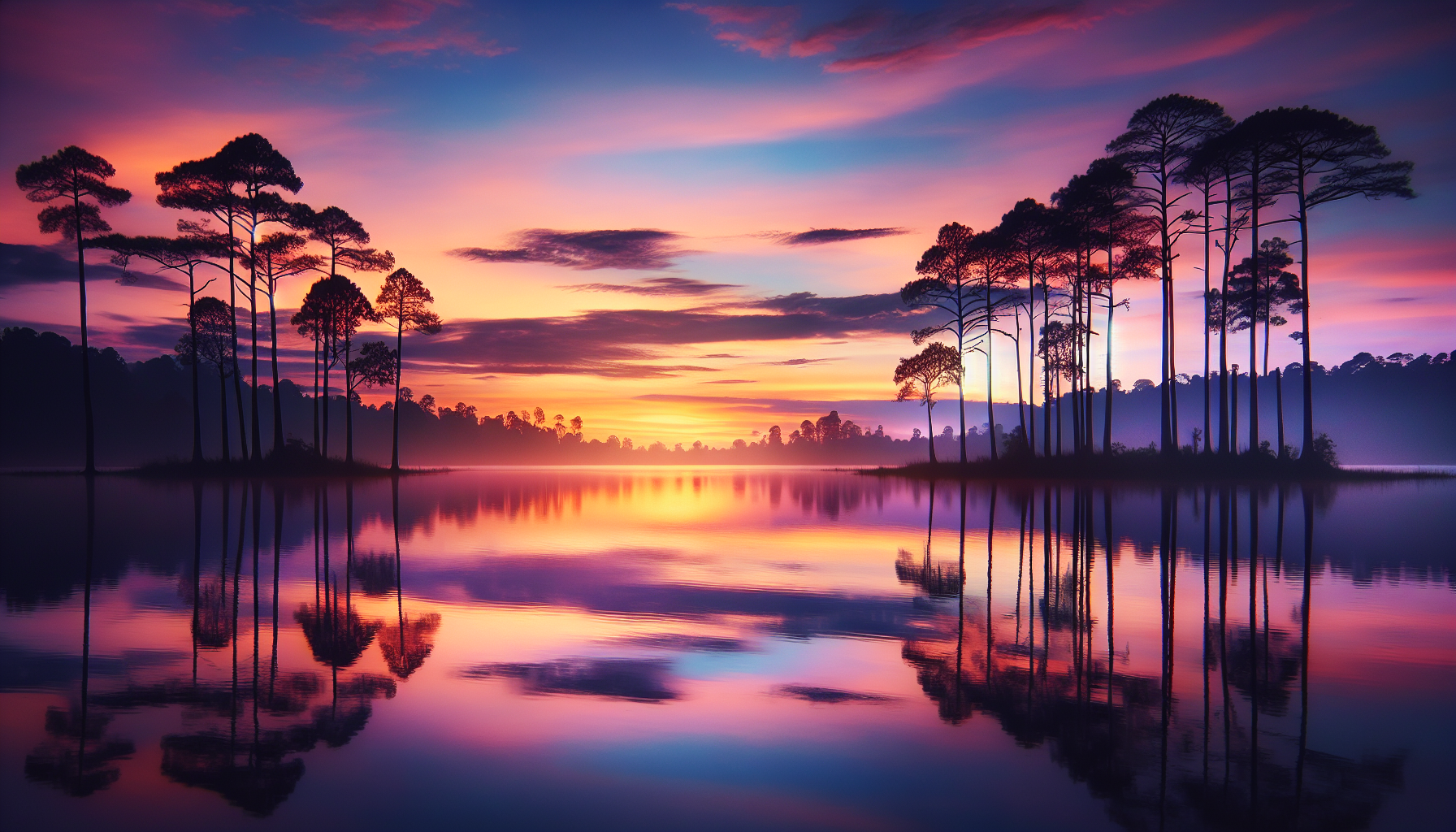 image Find Your Calm: Stress Less