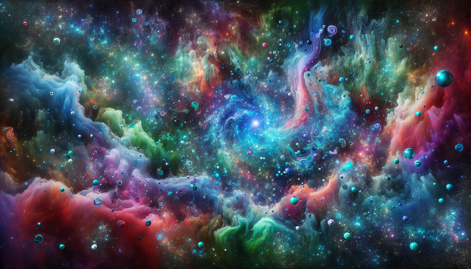 image Rebalance Your Gut in 30 Days!