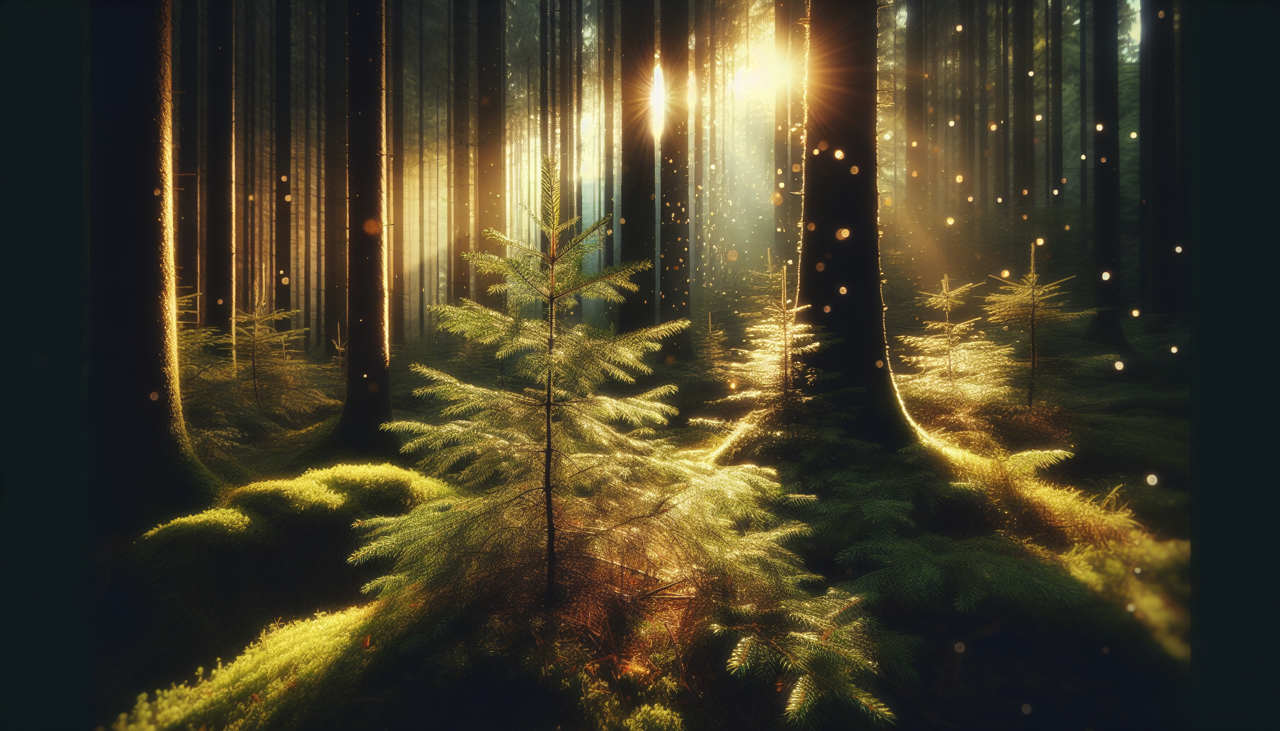 image Breathe Easy, Feel Grounded