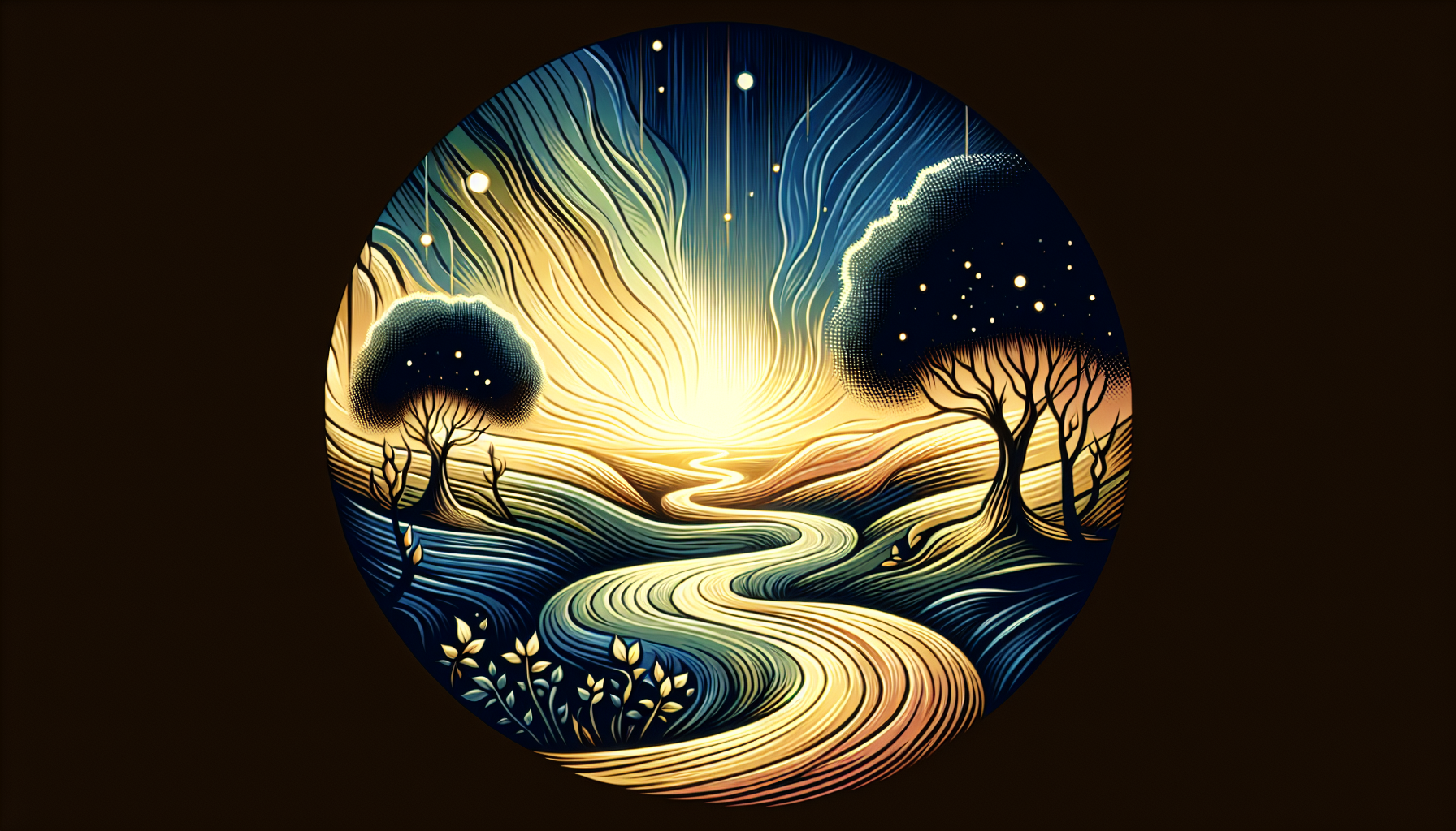 image Find Relief: MS Support with SanaElena