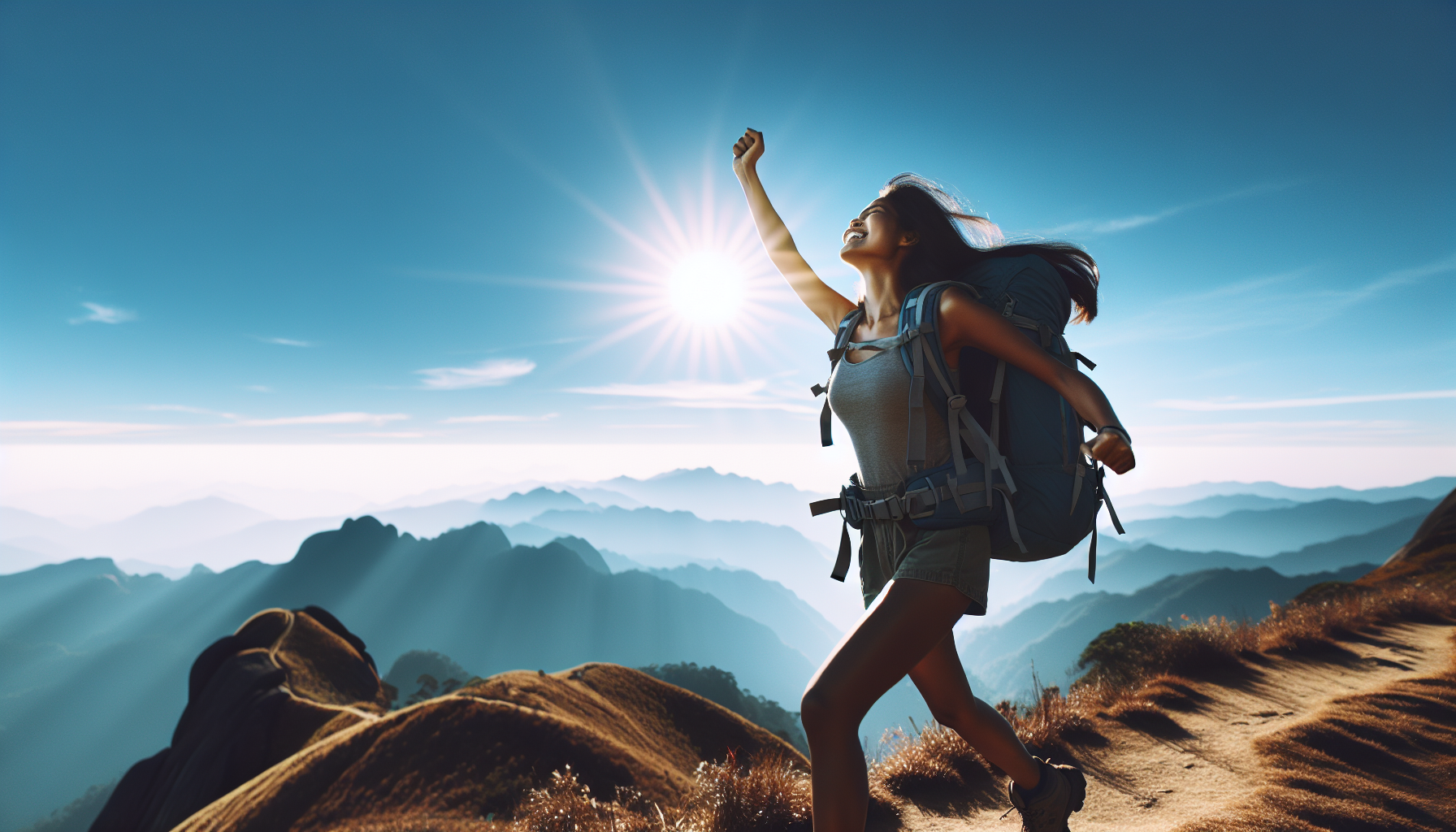 image Breathe Easy, Anywhere!