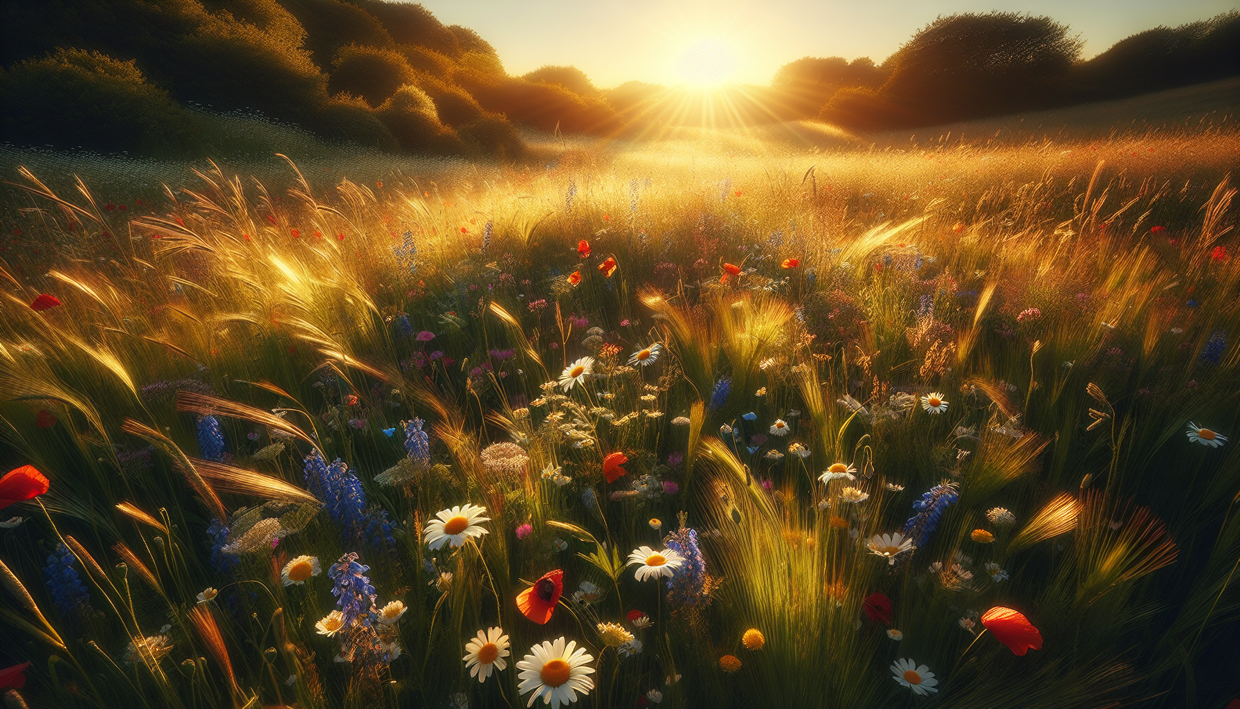 image Overwhelmed by Sadness?