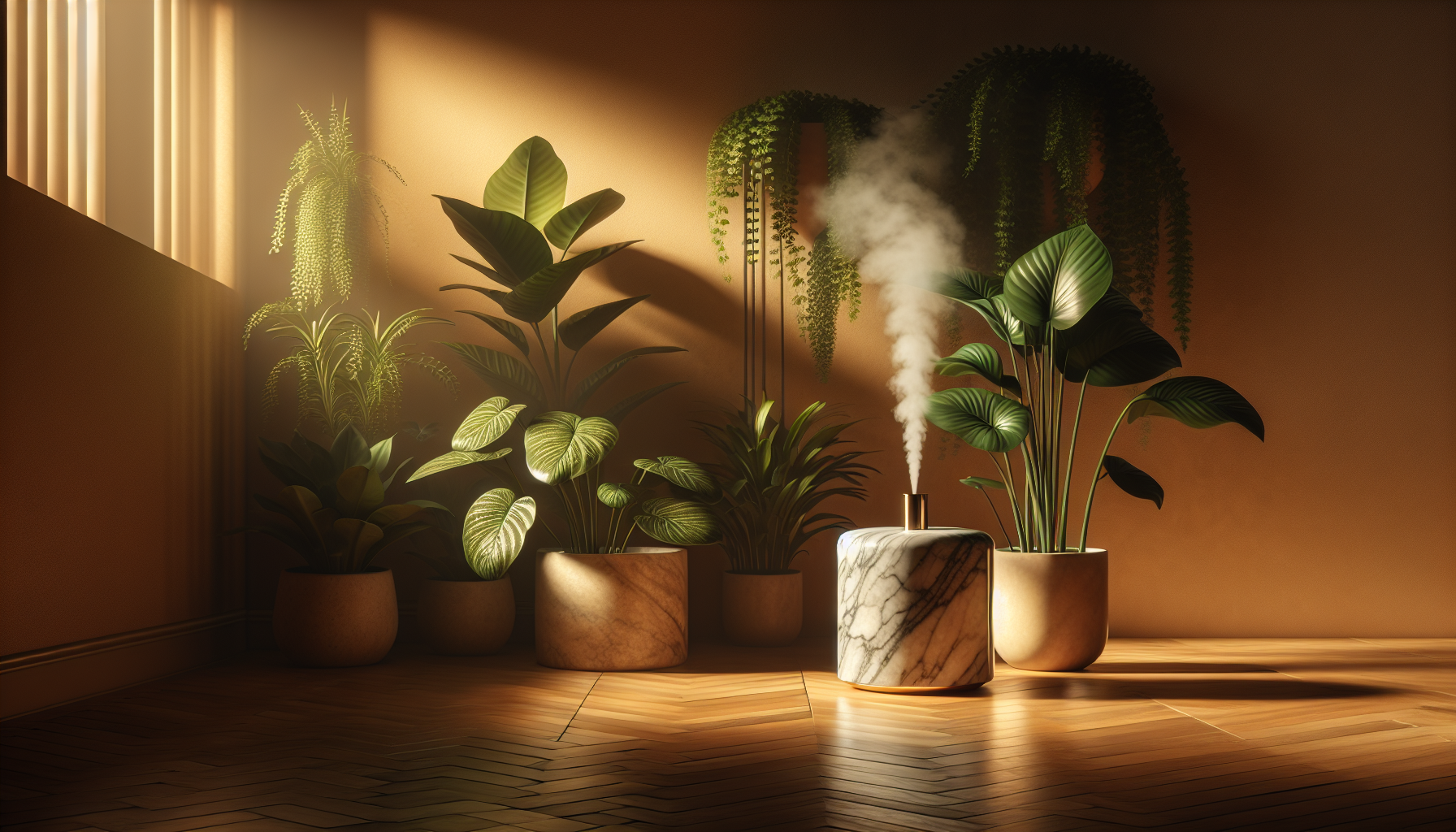 image Elevate Your Space with Volo™