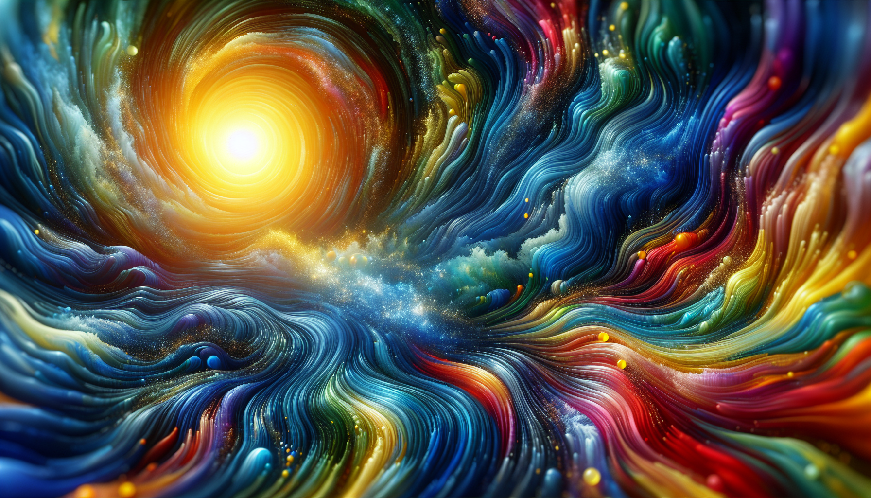 image Desbloquea una salud vibrante con xEO Mega™