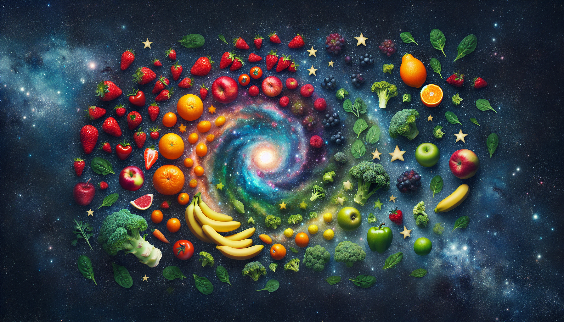 image Deblochează-ți potențialul de sănătate