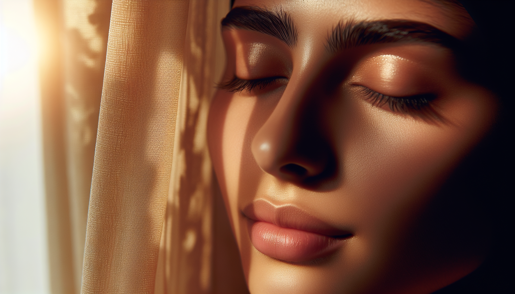 image Desbloquea una mirada juvenil, naturalmente