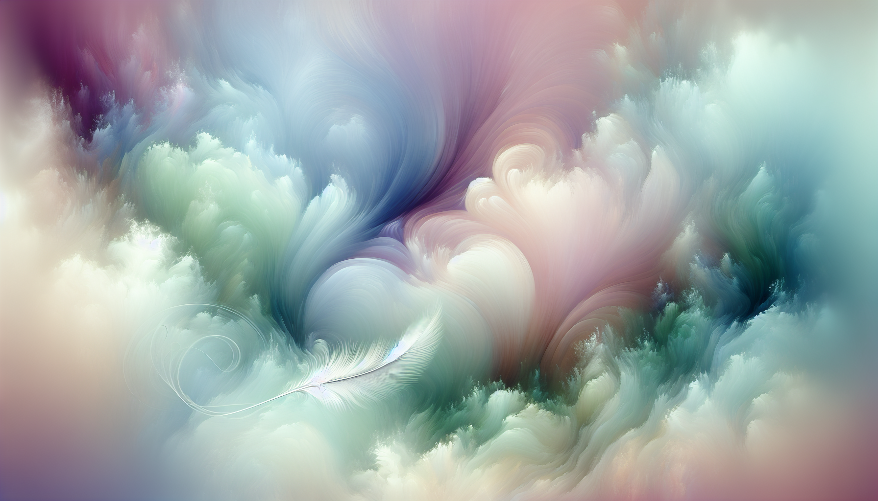 image Find Your Inner Peace Today