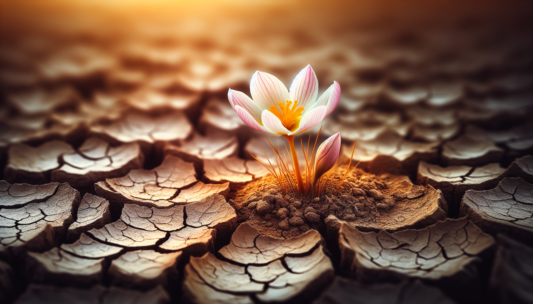 image Calmează și protejează cu Correct-X