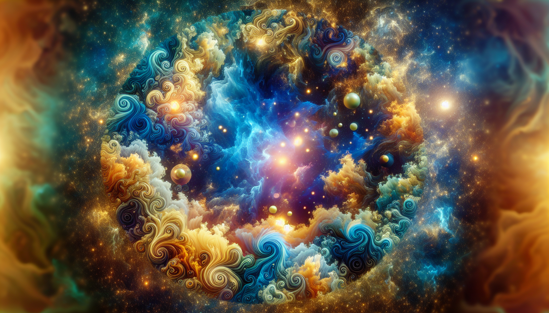 image Calmează durerile, trăiește mai bine