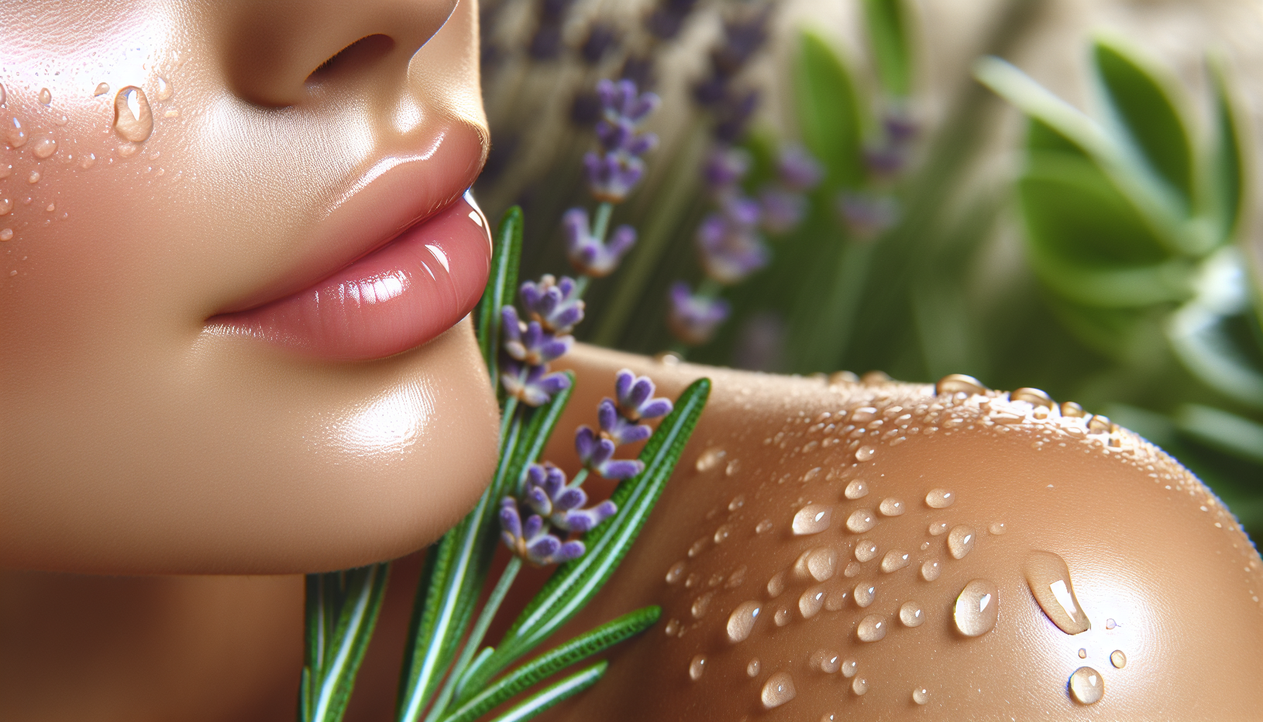 image Calmează și protejează: Correct-X pentru regenerarea pielii