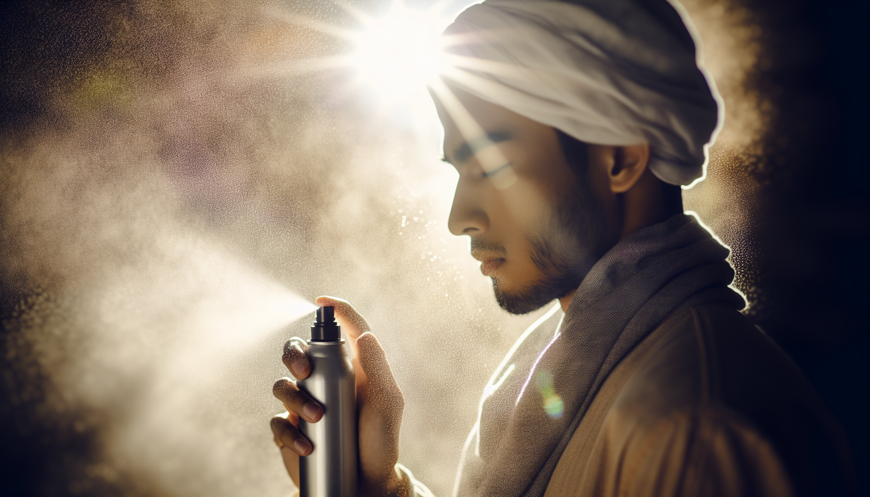 image Revela tu brillo radiante