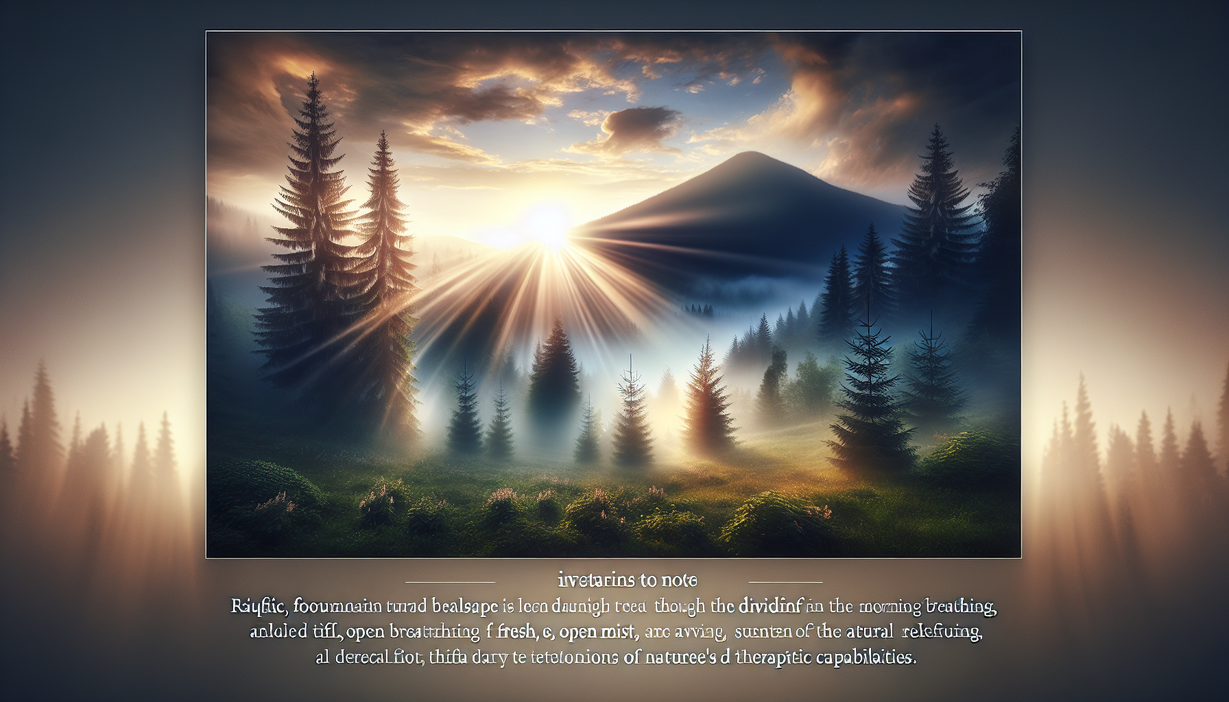 image Breathe Easy, On-the-Go!