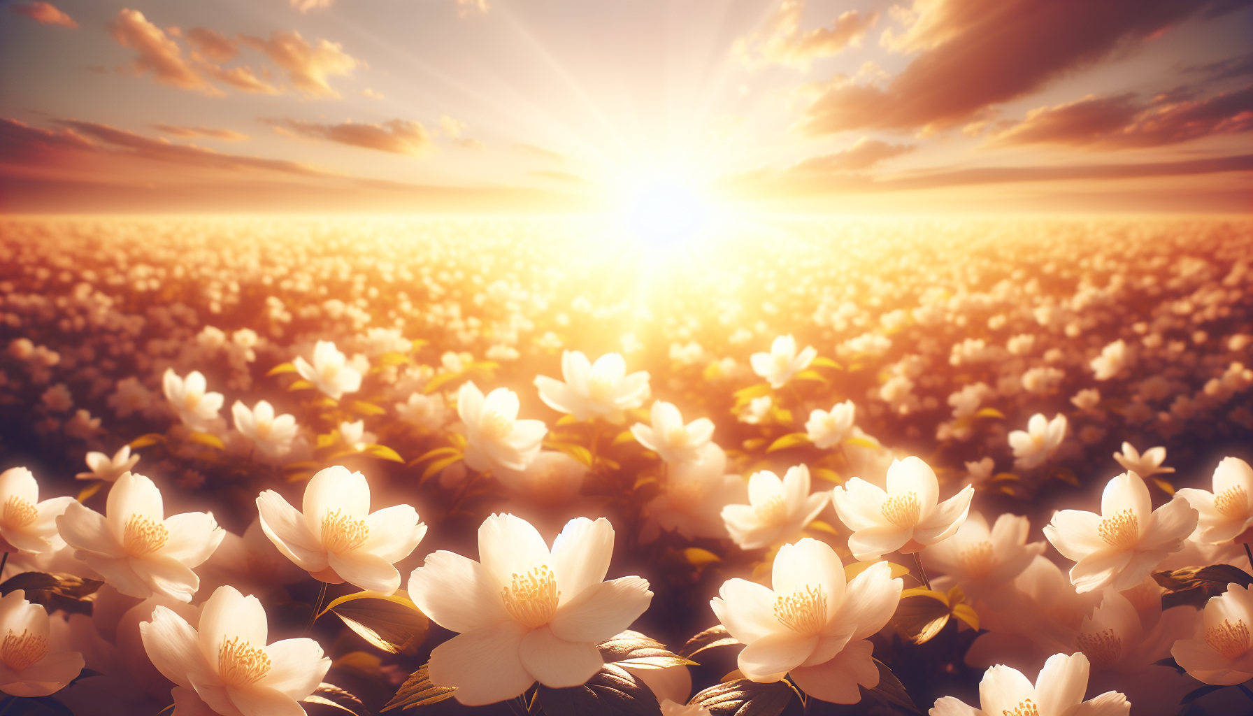 image Găsește speranța în fiecare zi