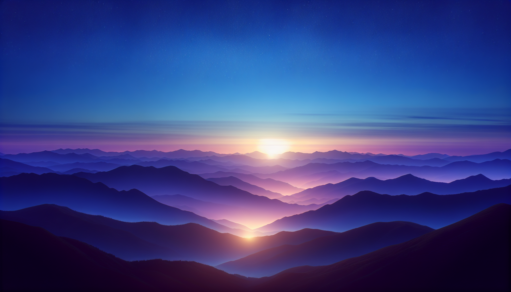 image Soothe Aches with Deep Blue Rub