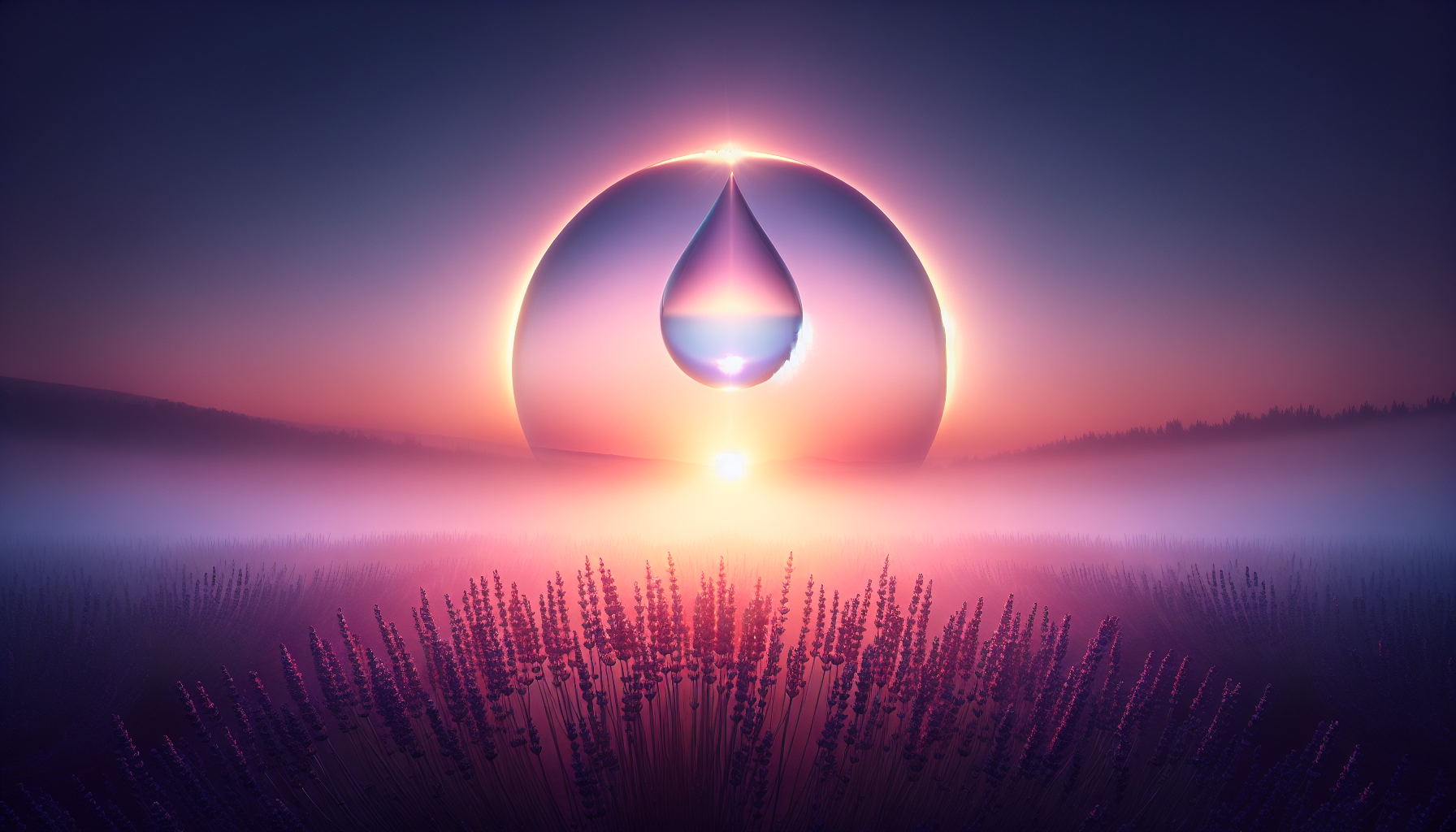 image Găsește-ți pacea interioară