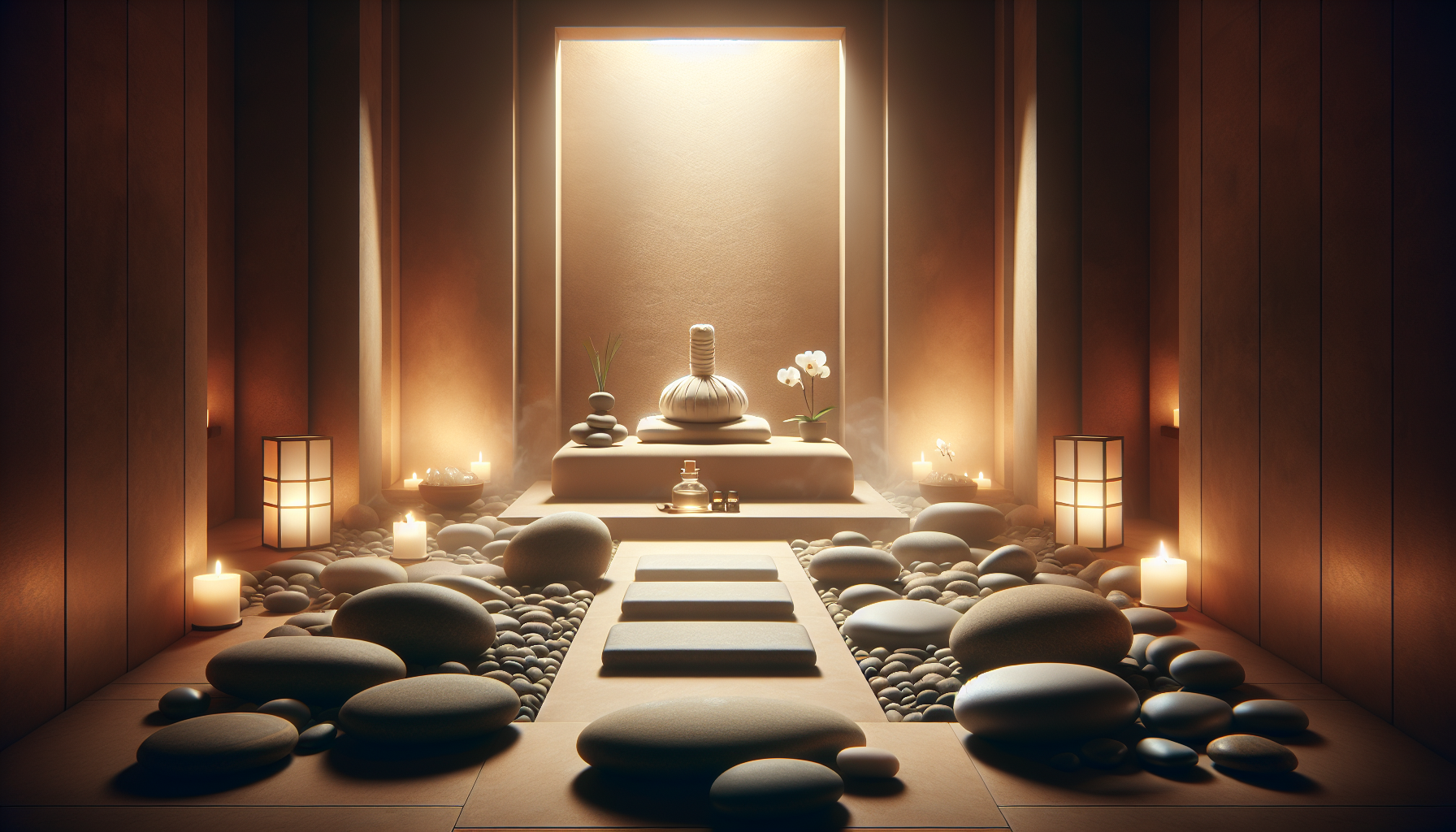 image Melt Away Muscle Pain