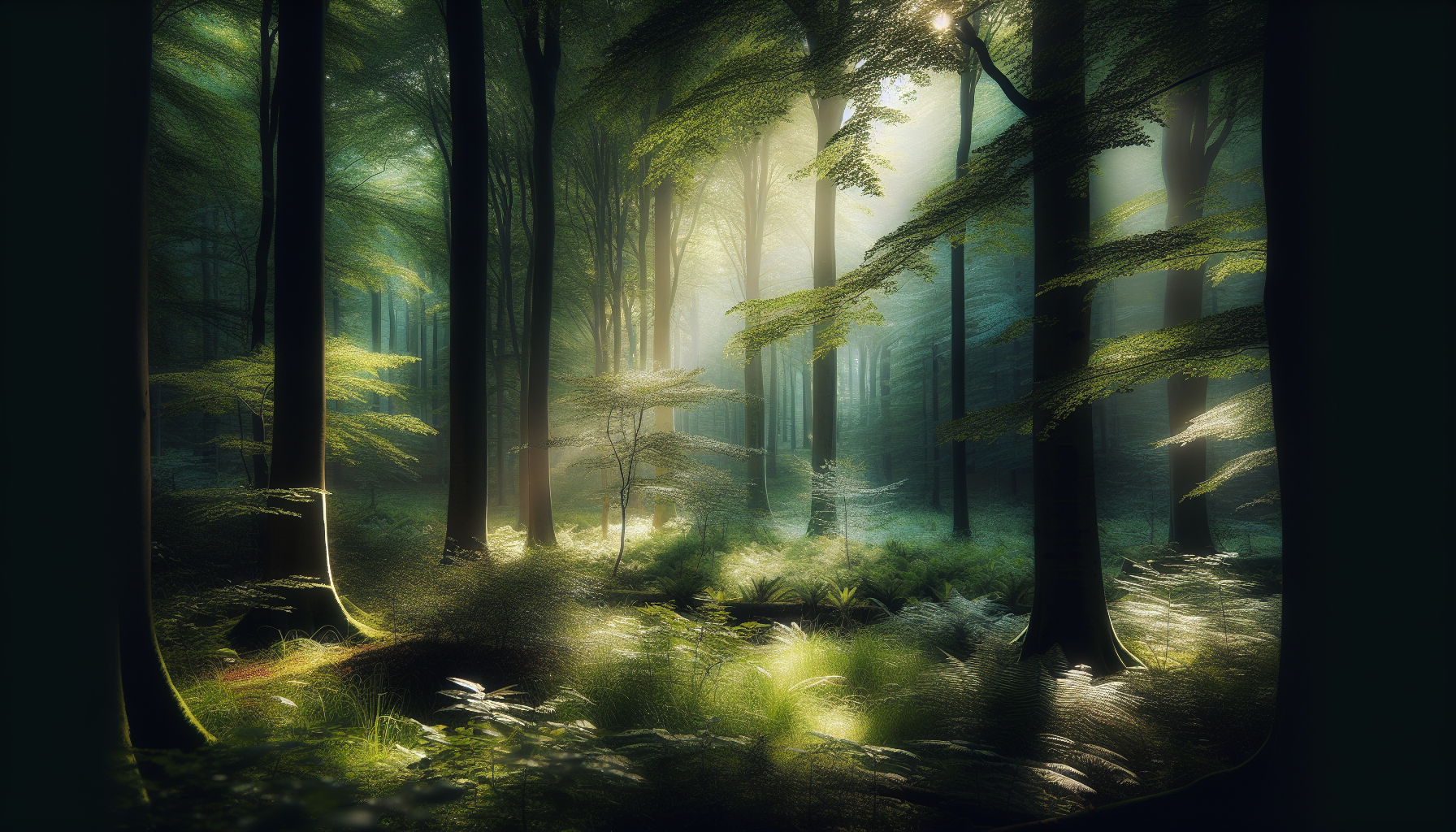 image Find Peace with Forgive Touch