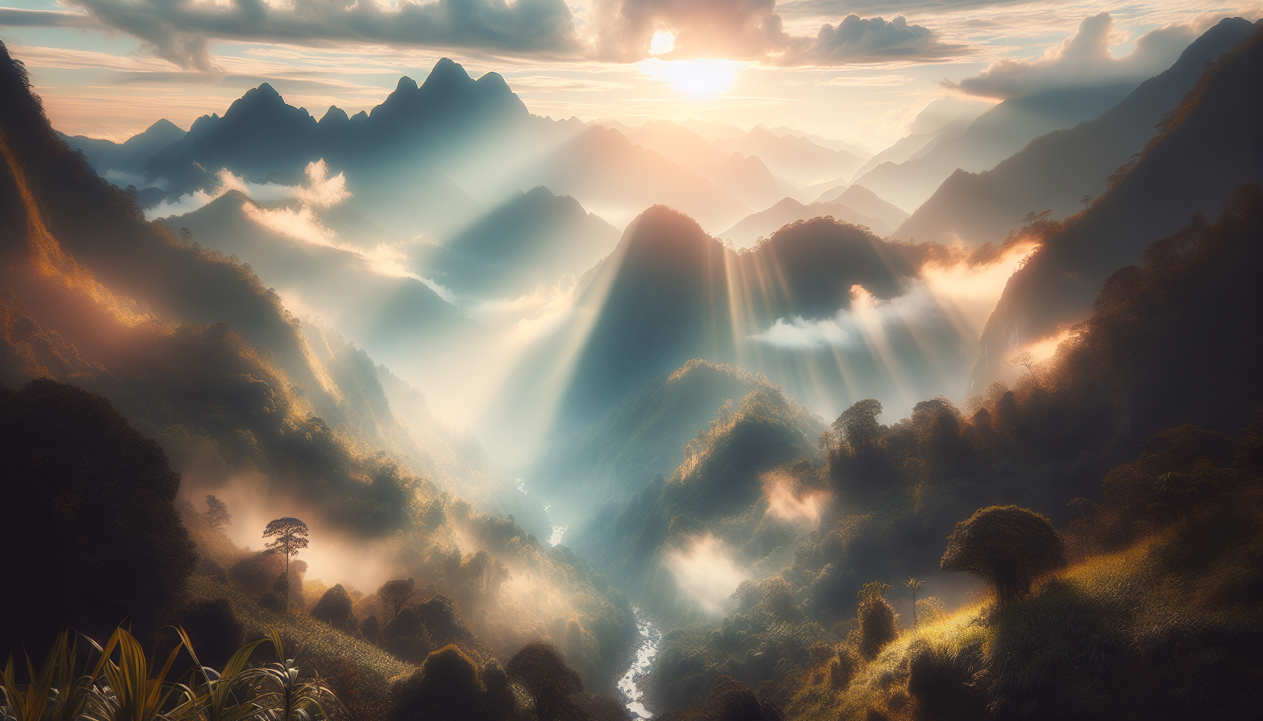 image Breathe Easy, Anywhere, Anytime