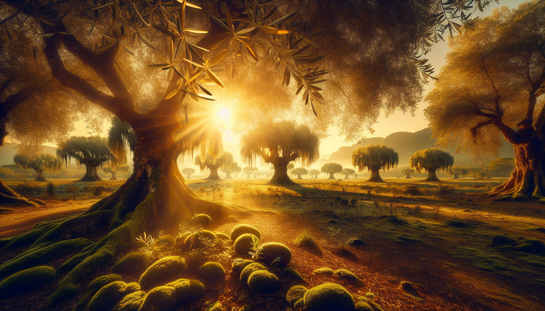 image Calmează-ți intestinele cu capsulele moi CP+