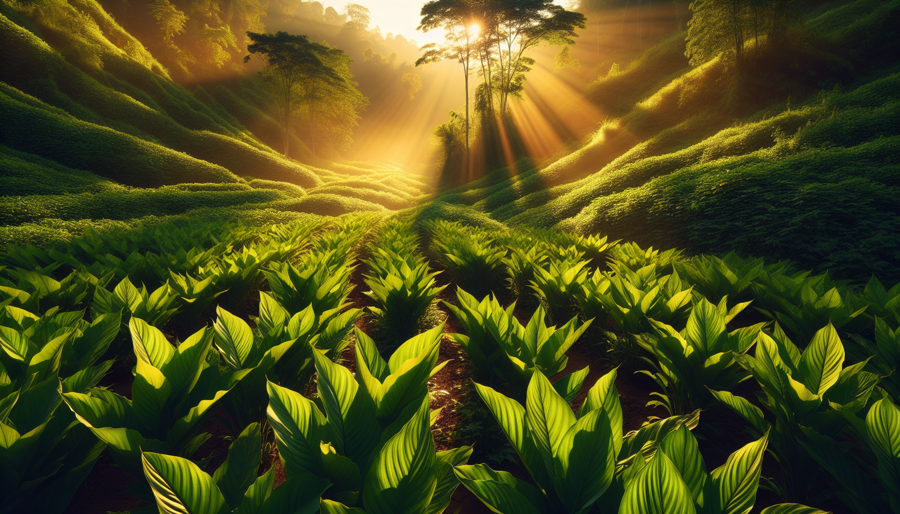 image Deblochează-ți potențialul de bunăstare