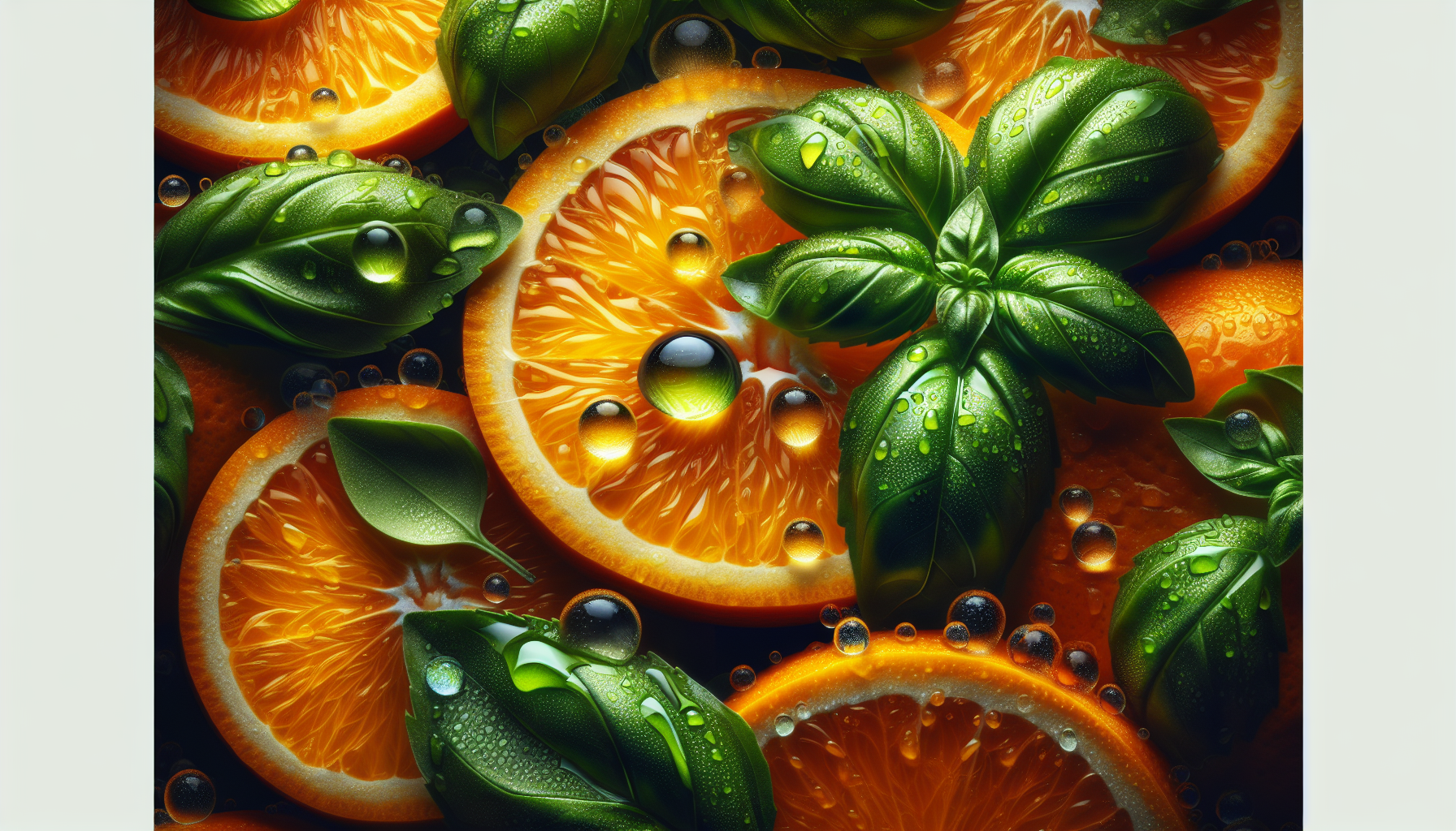 image Dezvăluie-ți pielea radiantă