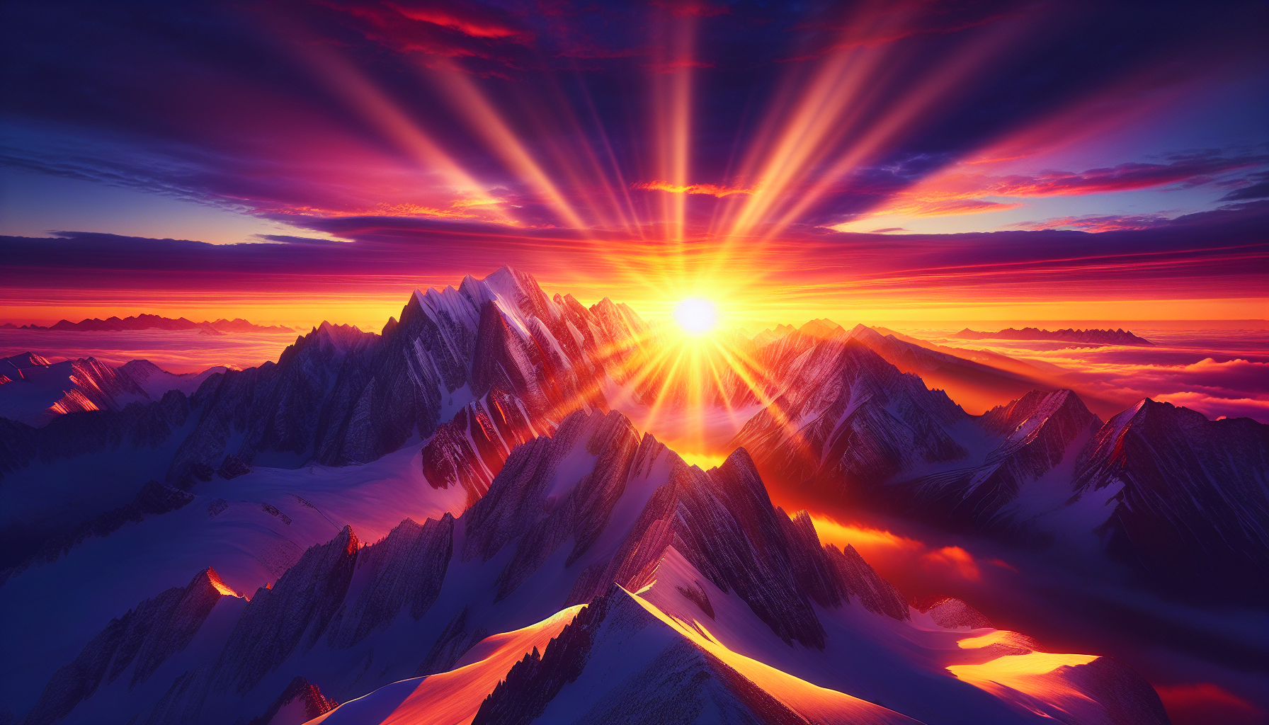 image Unleash Your Inner Courage