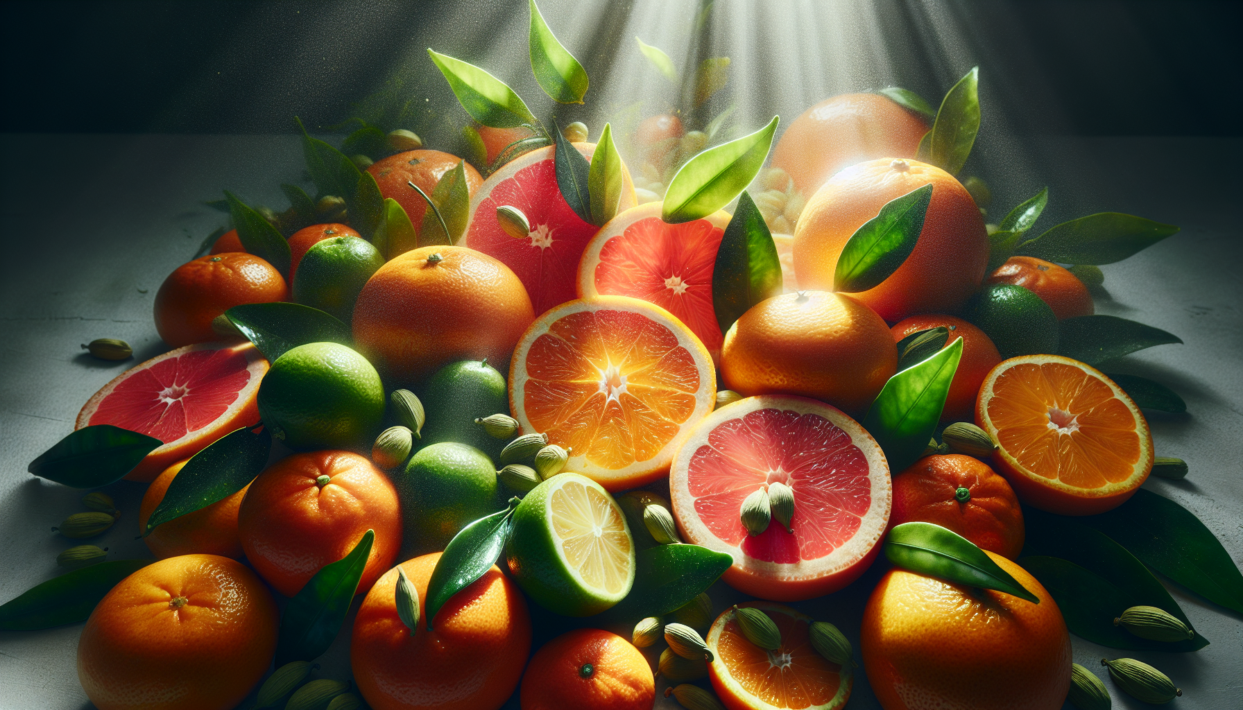 image Struggling with Dull, Tired Skin?