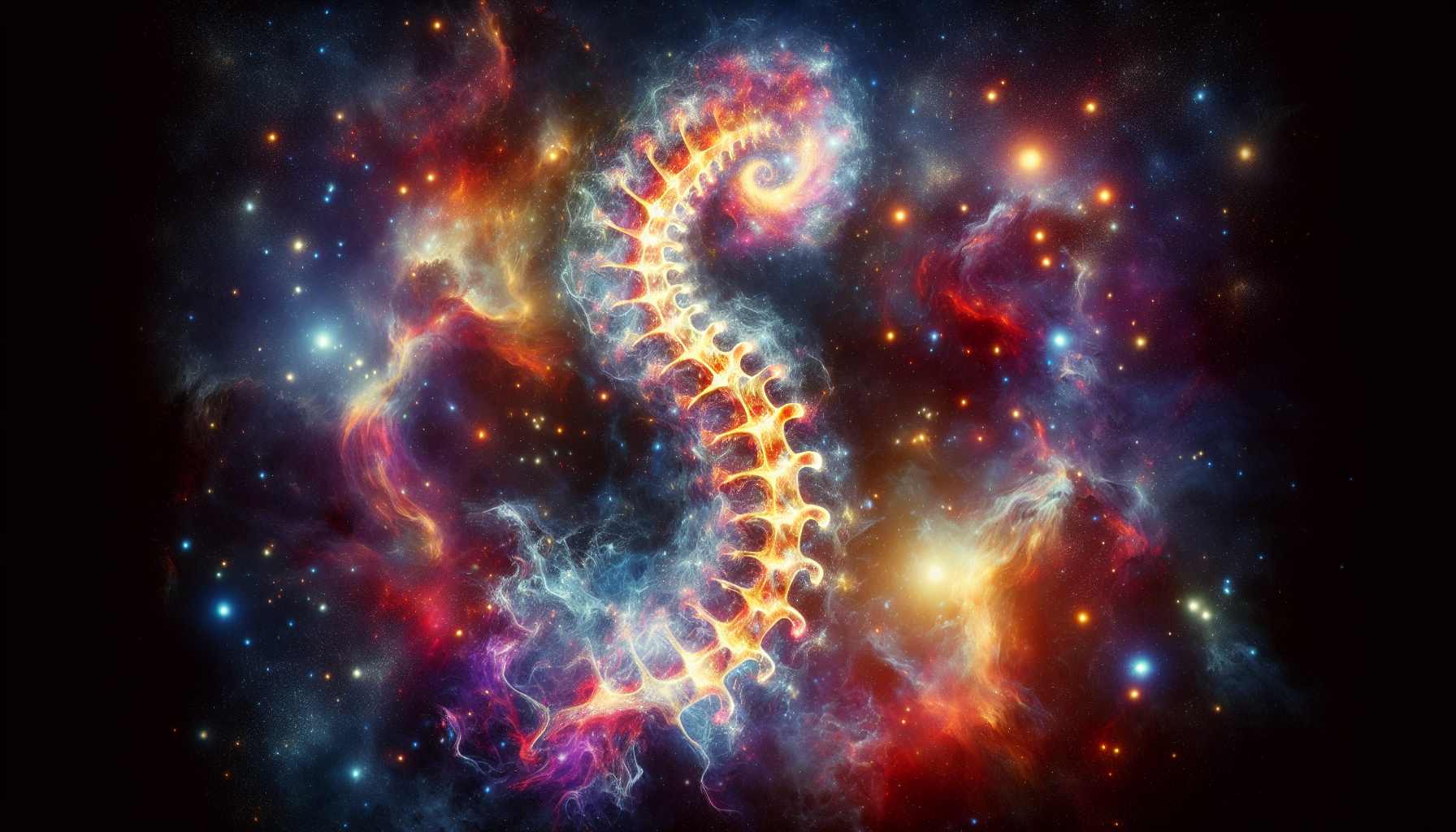 image ¡Huesos fuertes, tú fuerte!