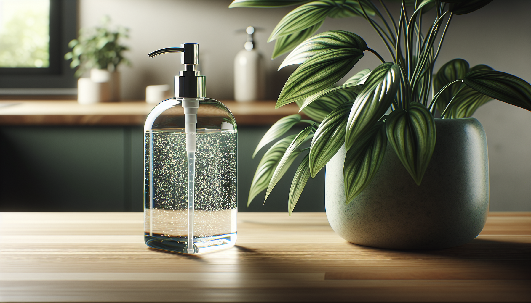 image Elevate Your Home, Sustain Our Planet