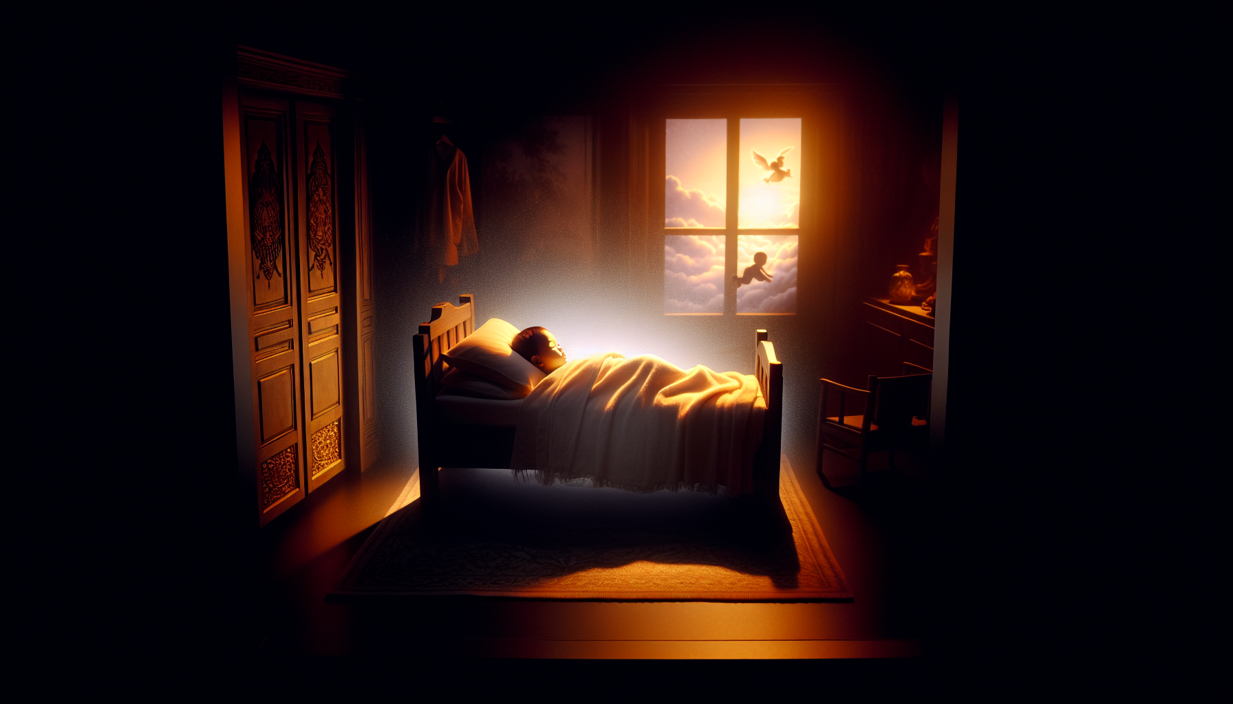 image Picioare obosite și dureroase? Găsește Alinare!